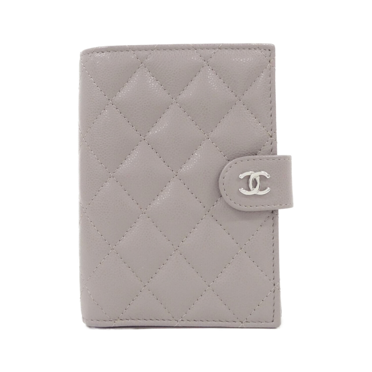 PASSPORT CASE