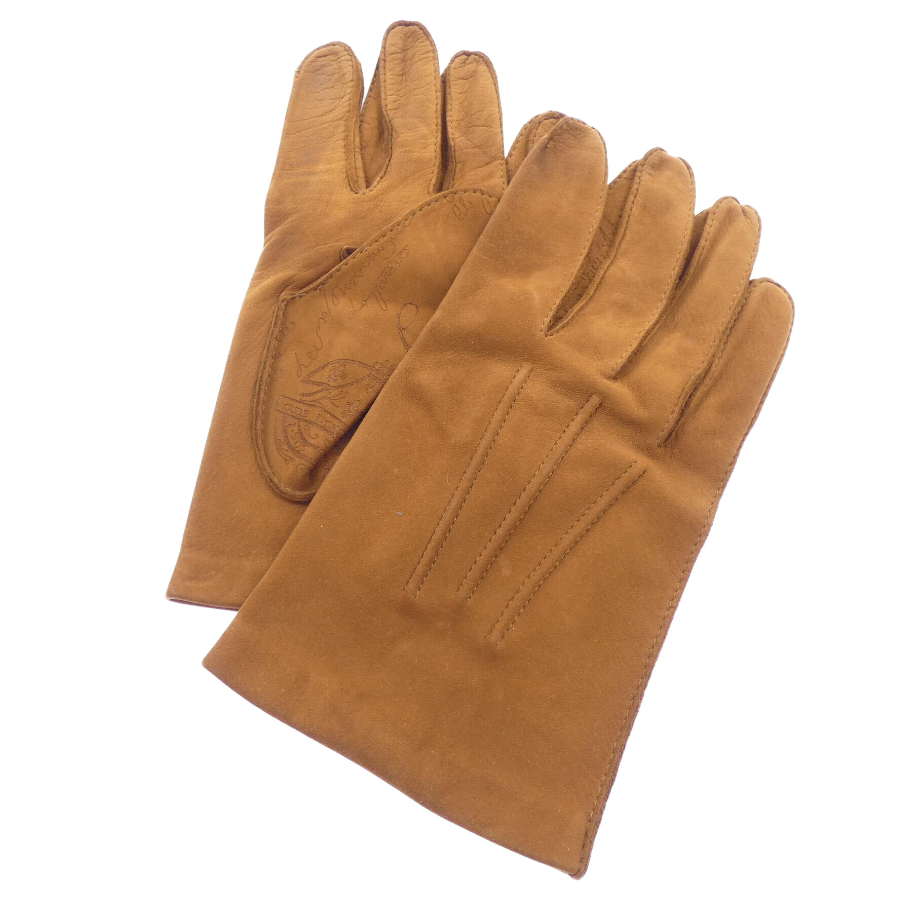 GLOVE