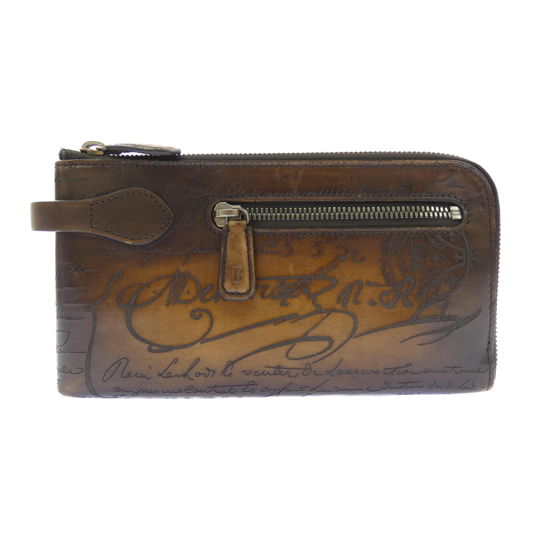 POUCH