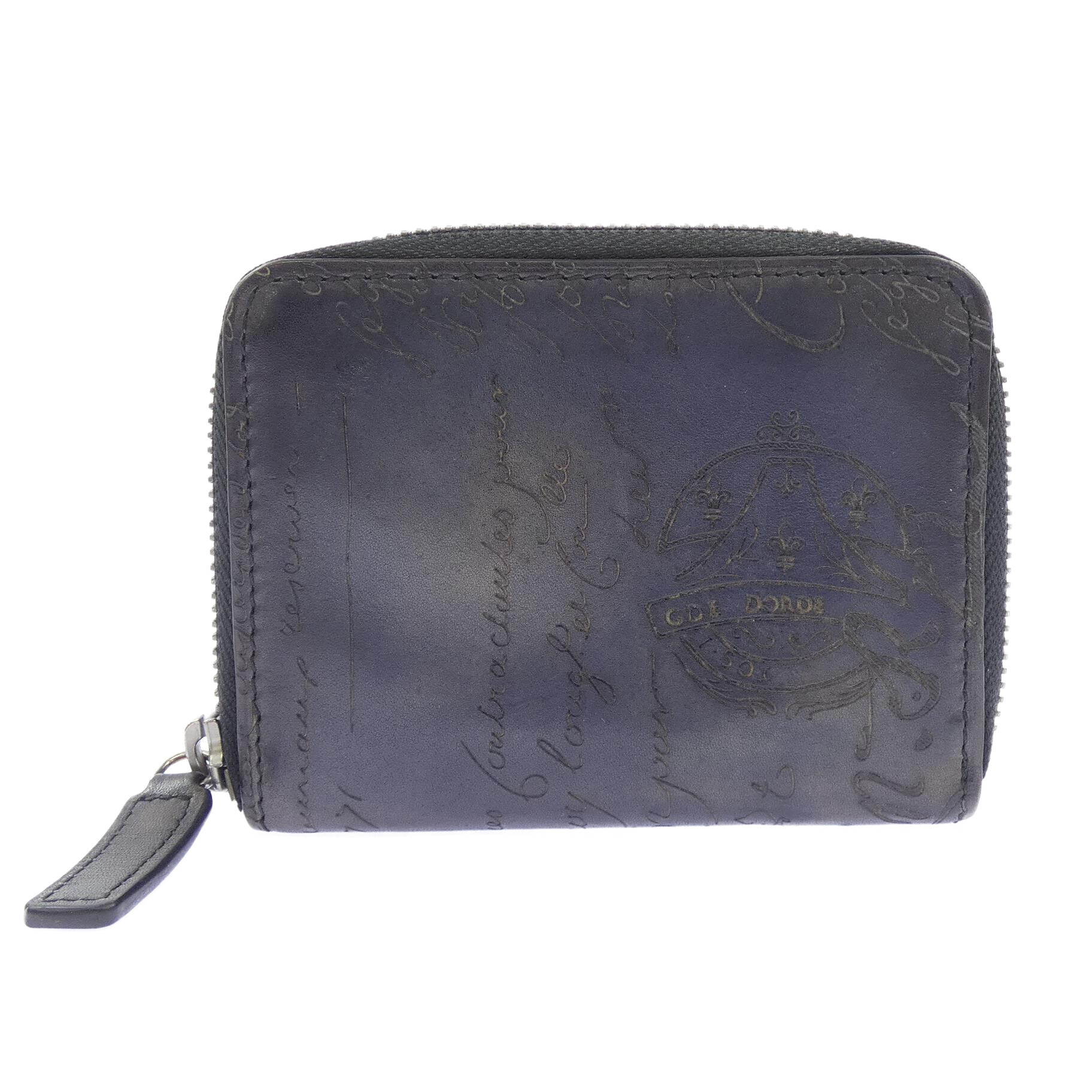 COIN CASE