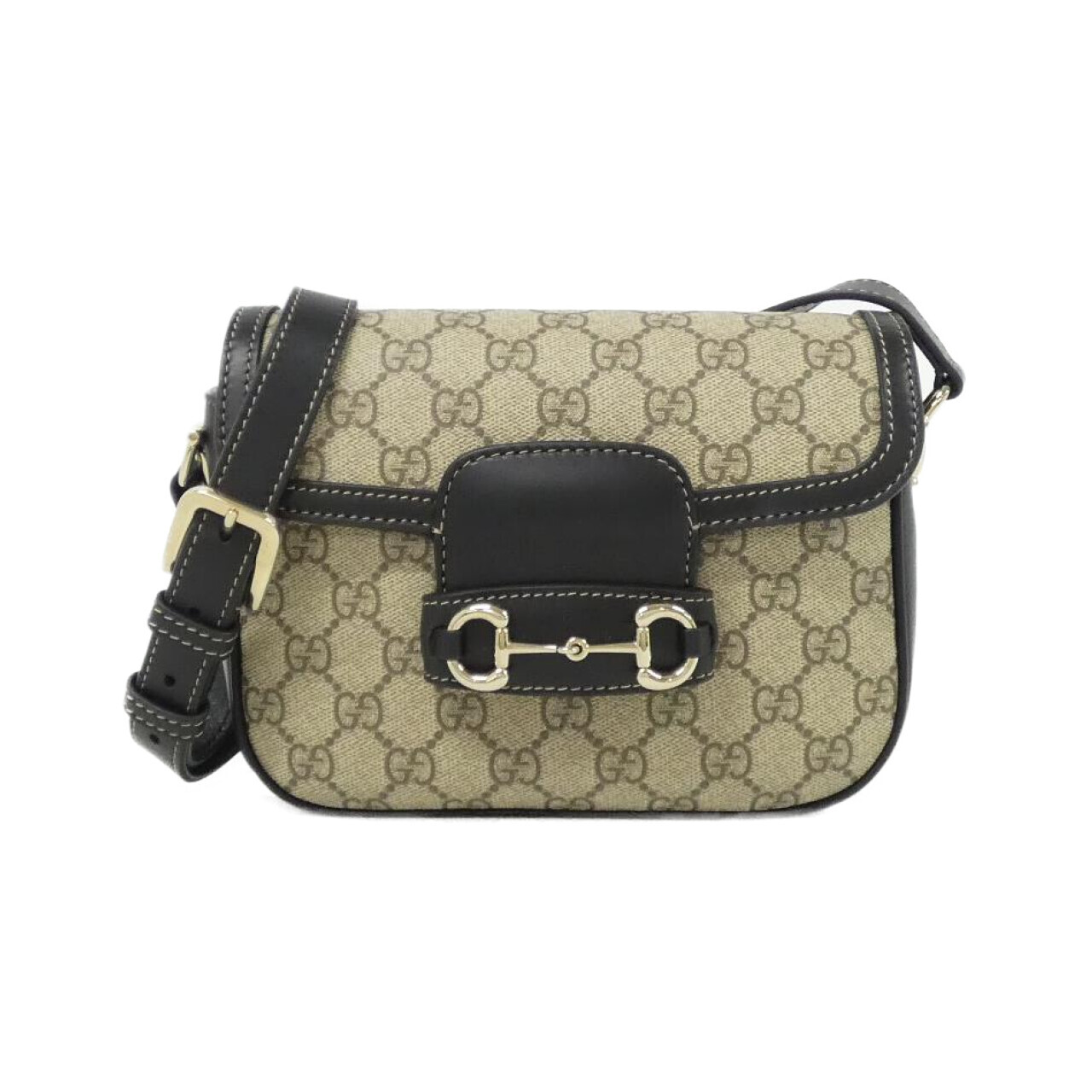 CROSS BODY BAG