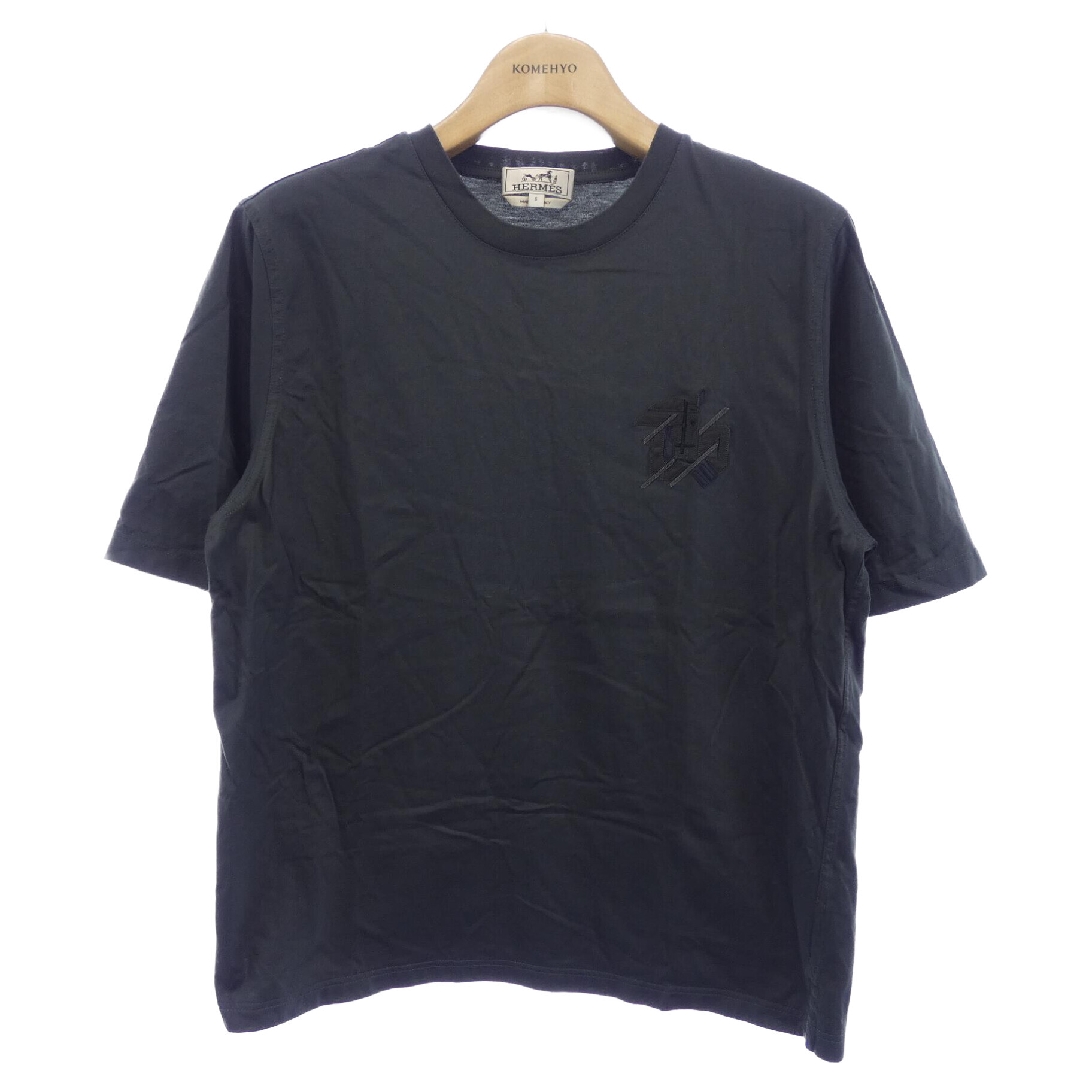 Ｔシャツ