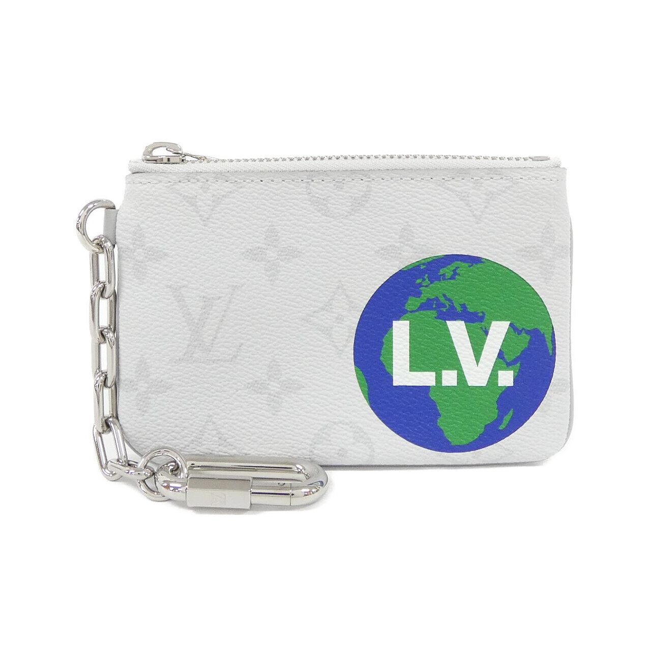 POUCH