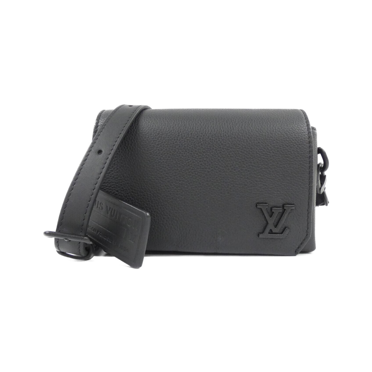 MINI BAG