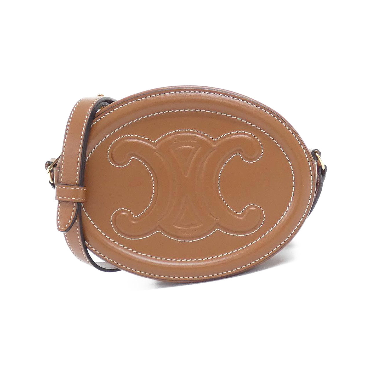 MINI BAG