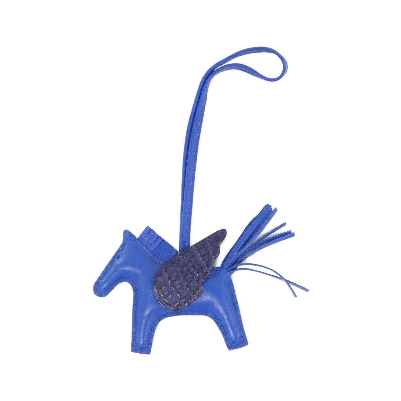 BAG CHARM