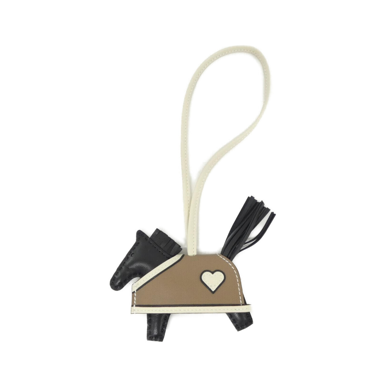 BAG CHARM
