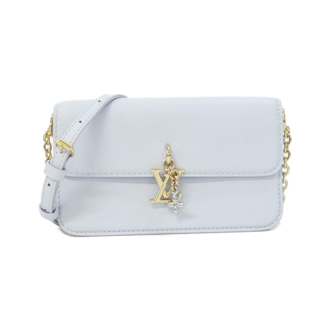 CHAIN WALLET