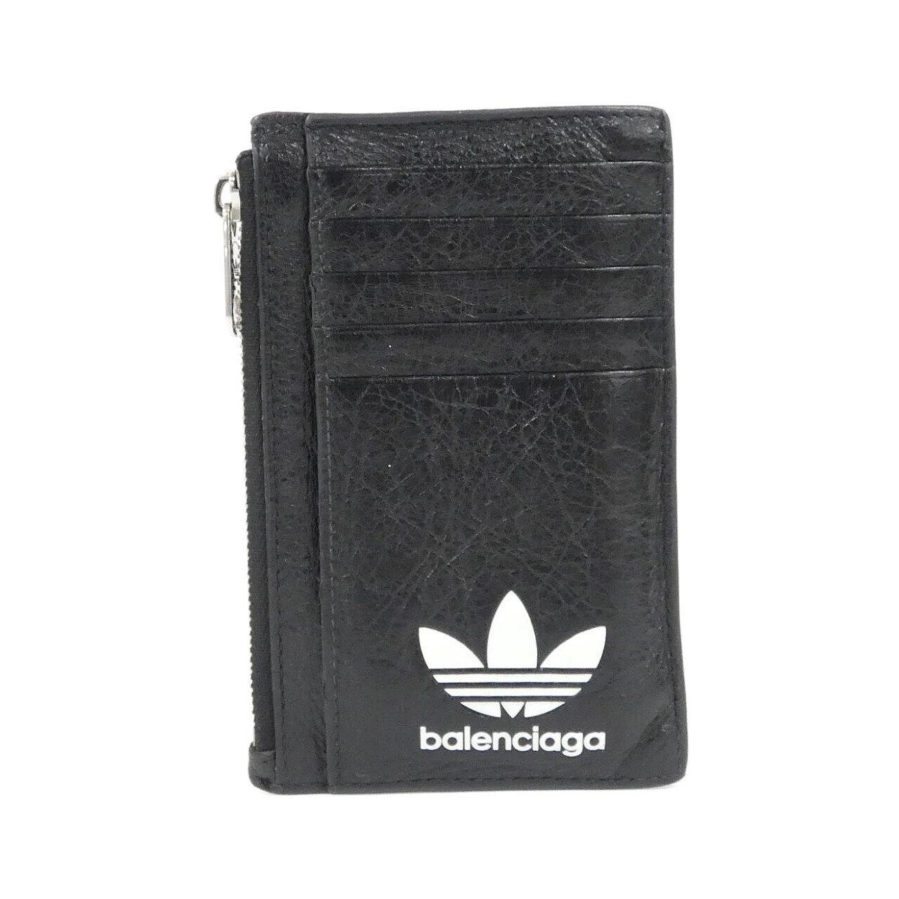 COIN CASE