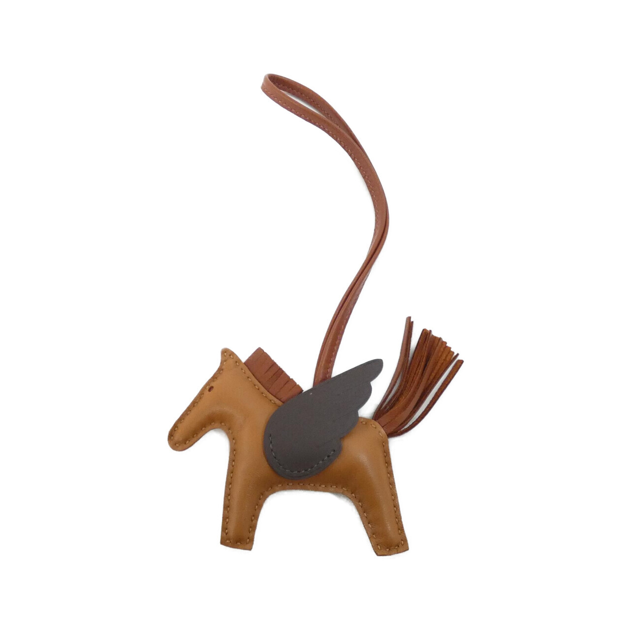 BAG CHARM
