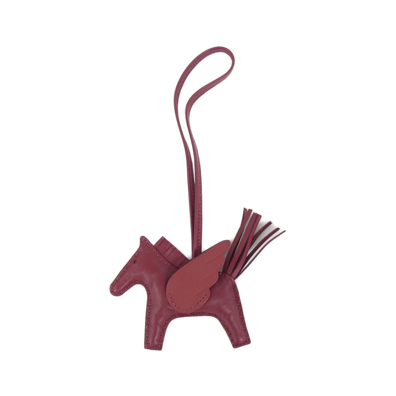 BAG CHARM