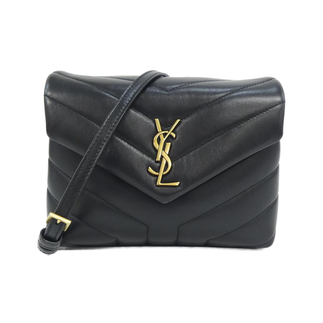 MINI BAG