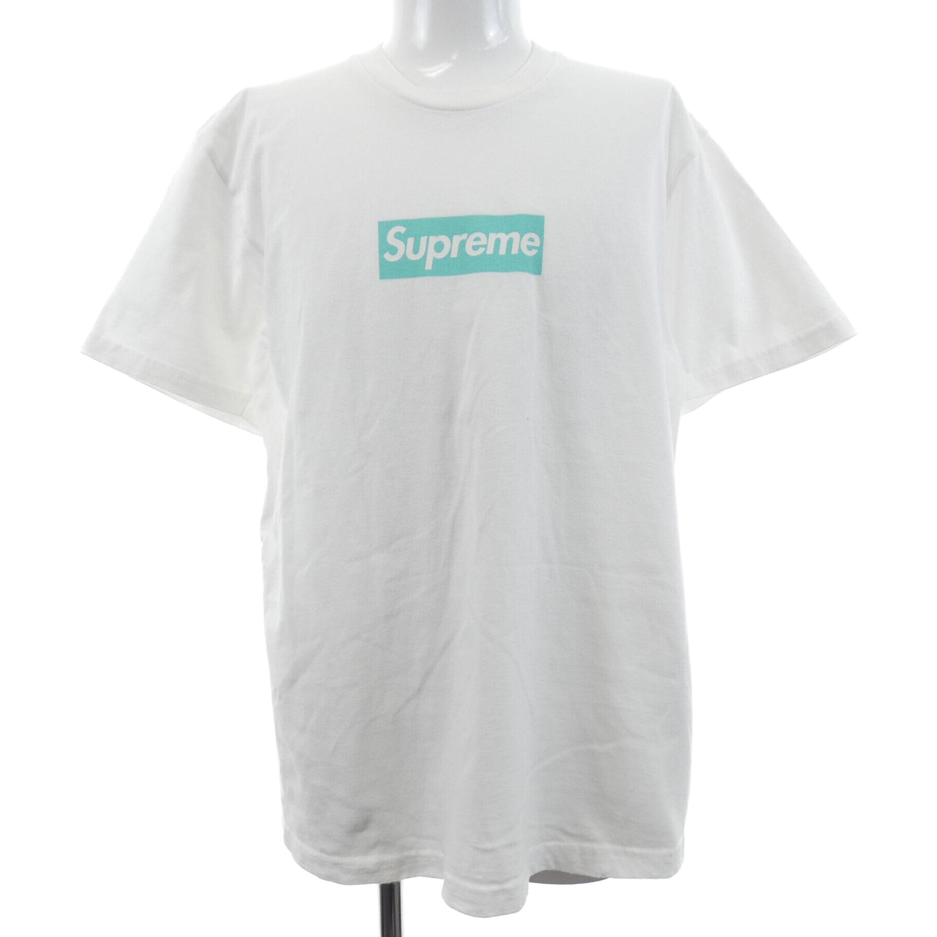 Ｔシャツ