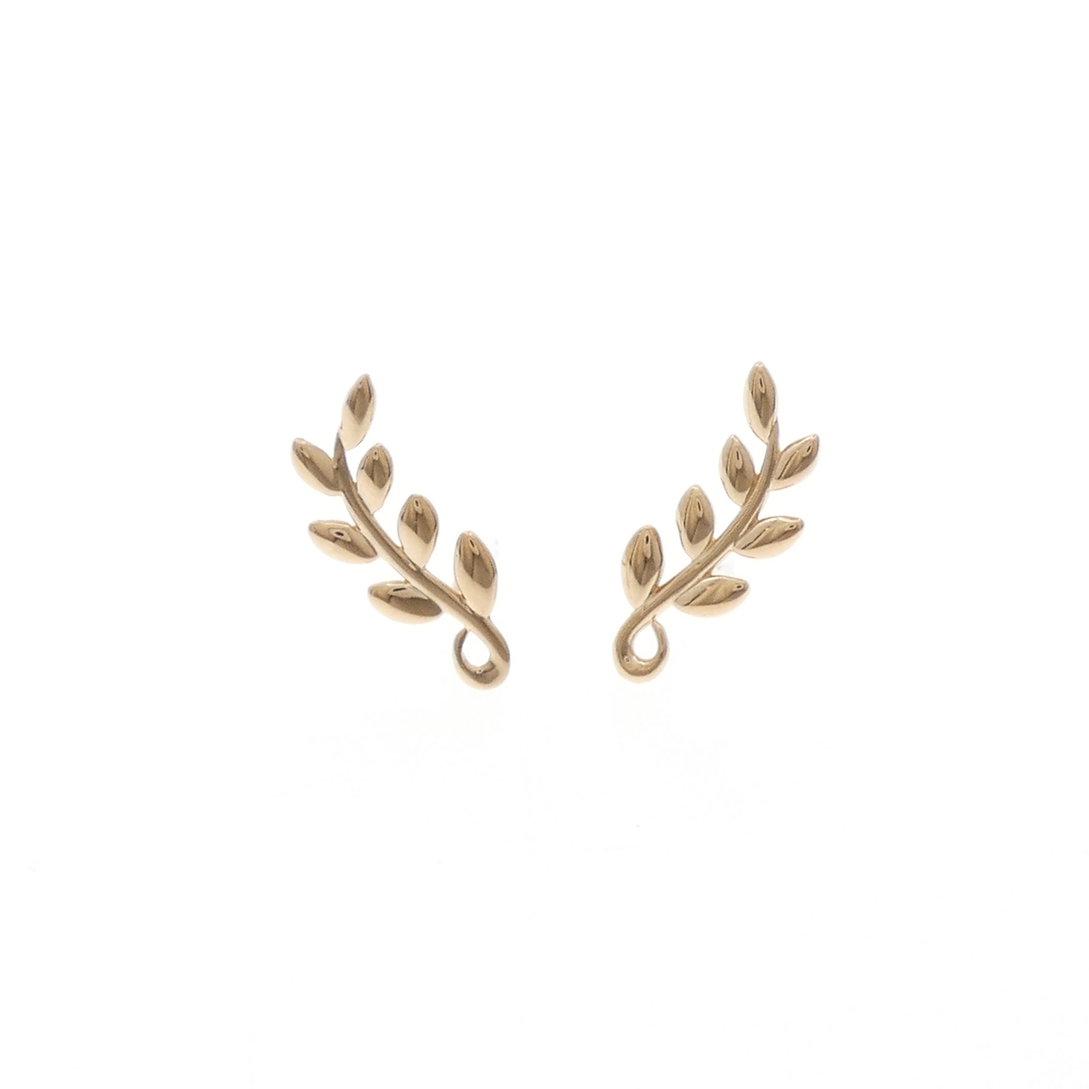 ﾋﾟｱｽ