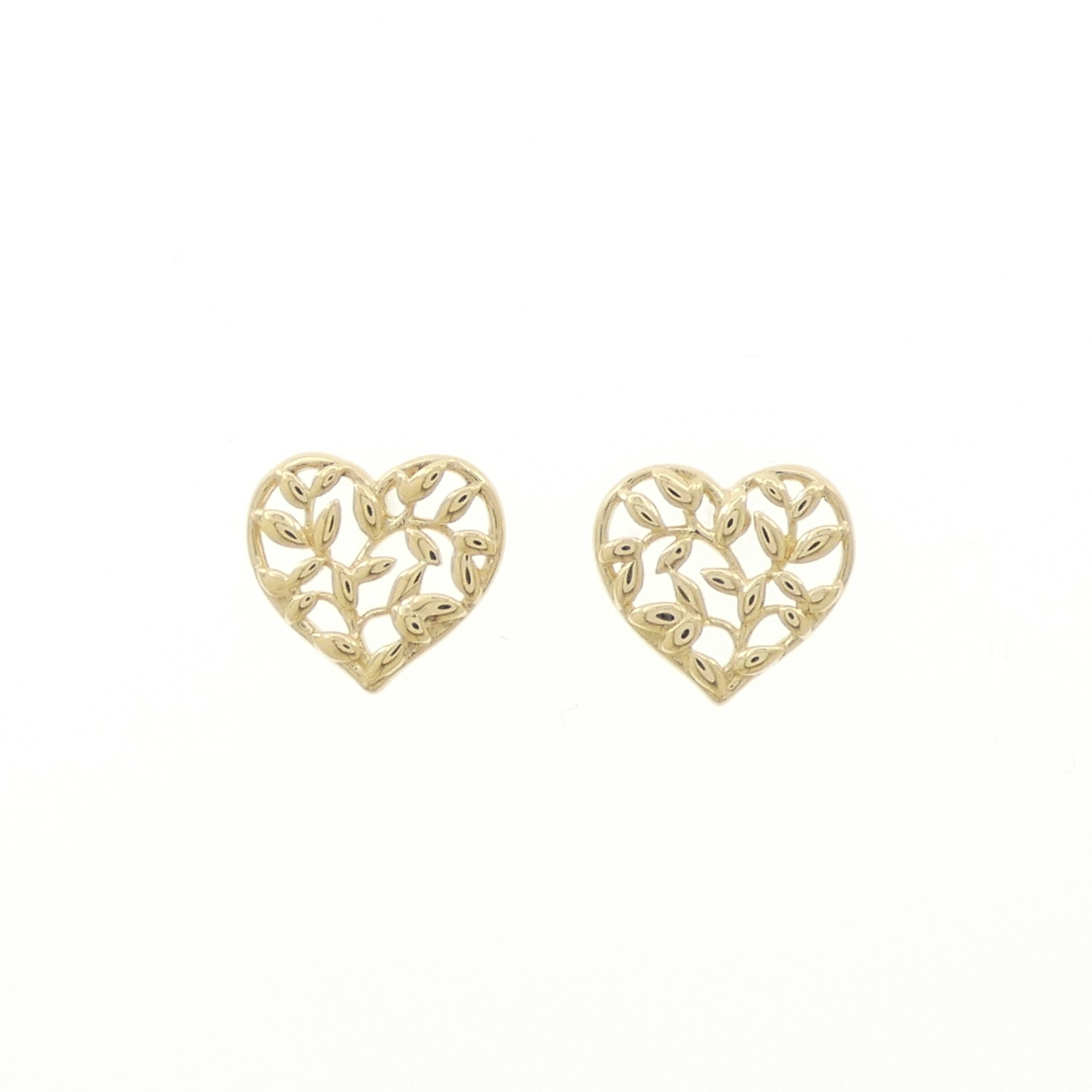 ﾋﾟｱｽ