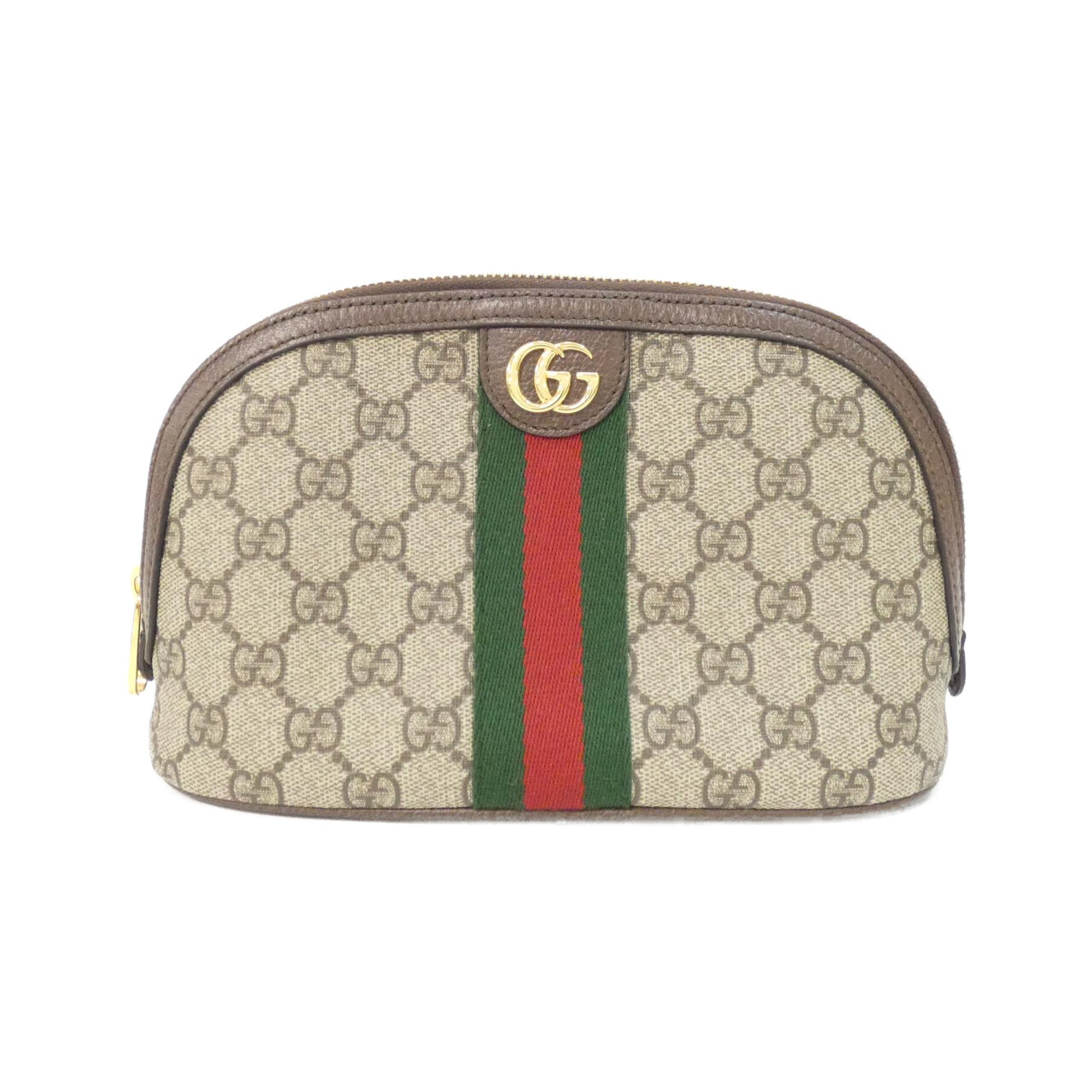 POUCH