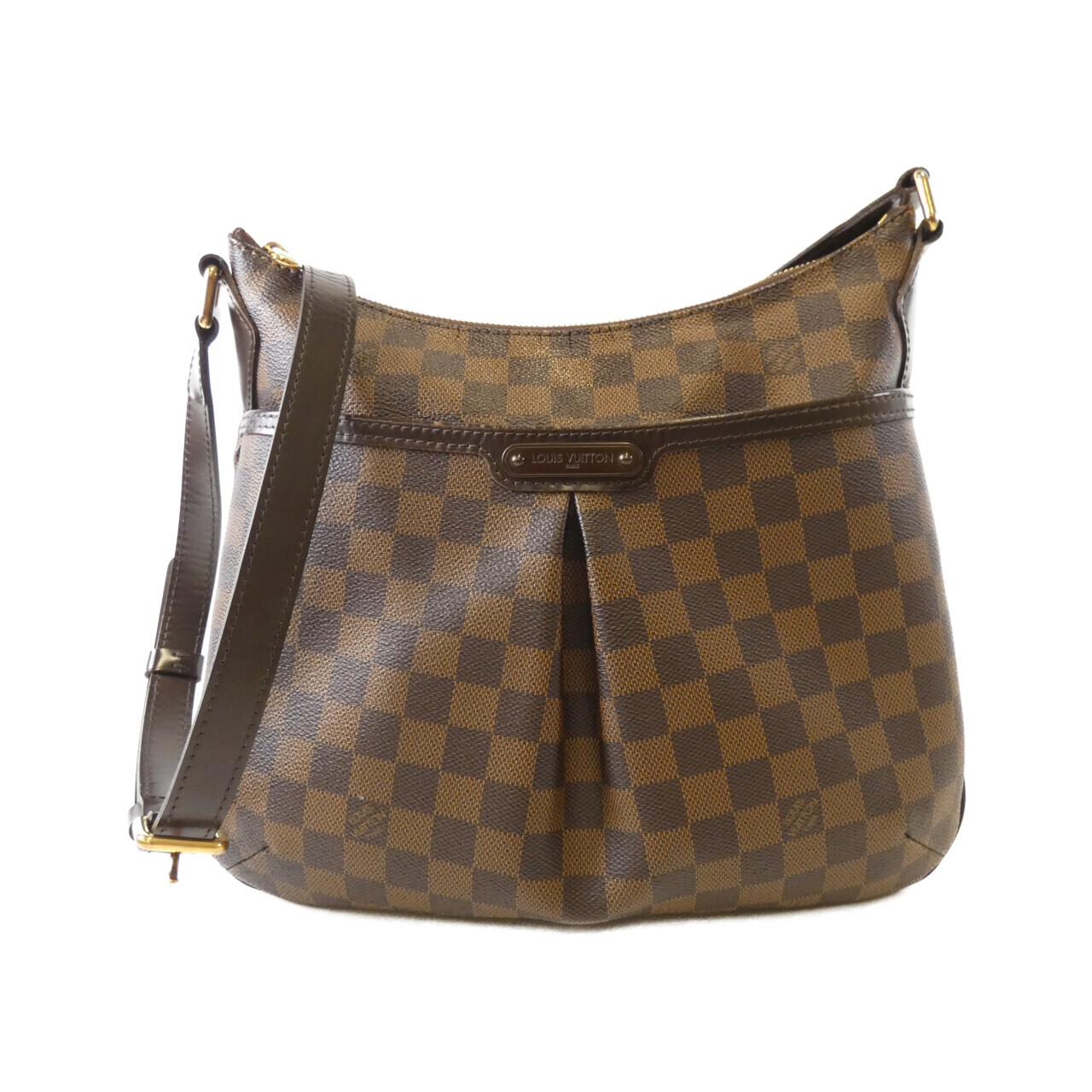 CROSS BODY BAG
