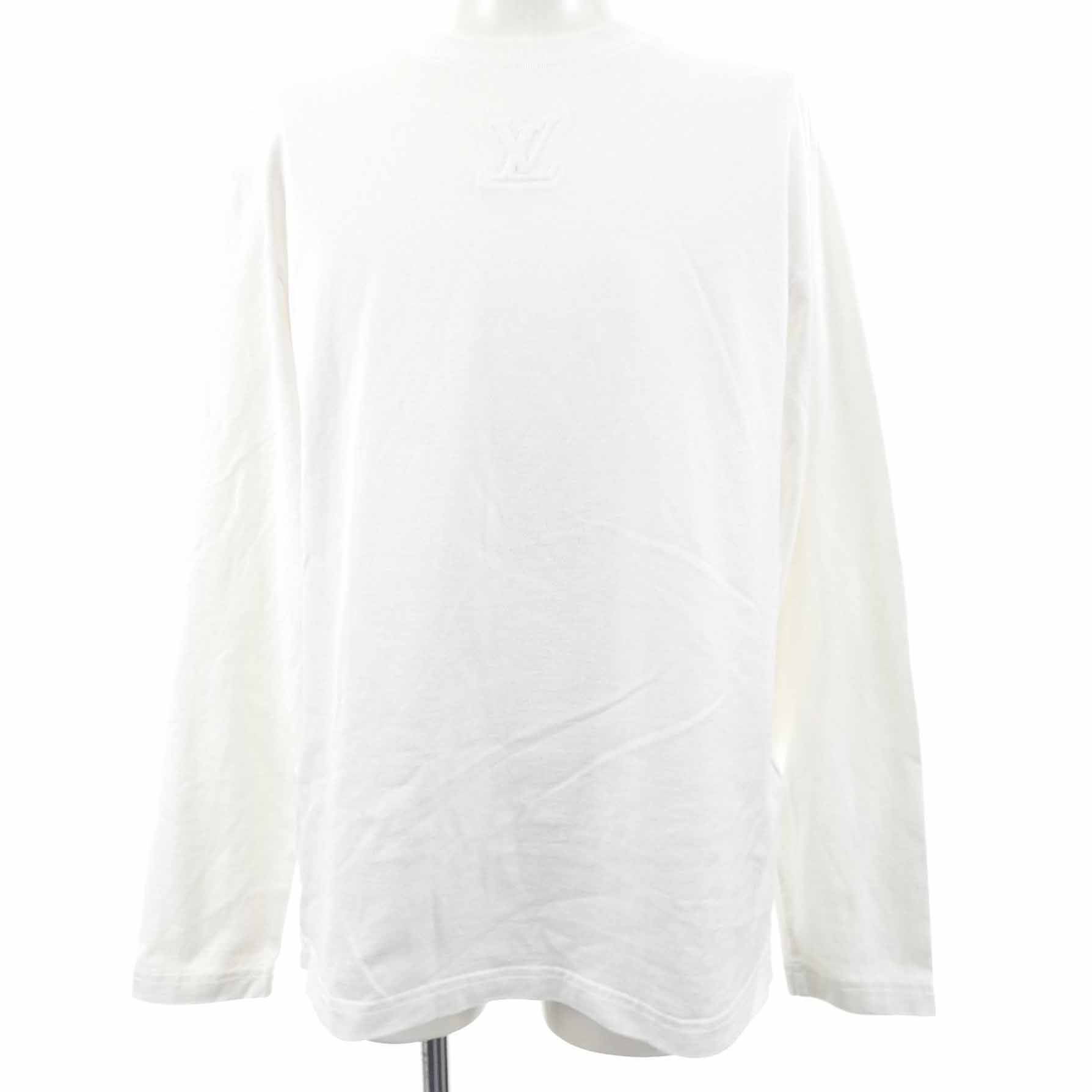 Ｔシャツ