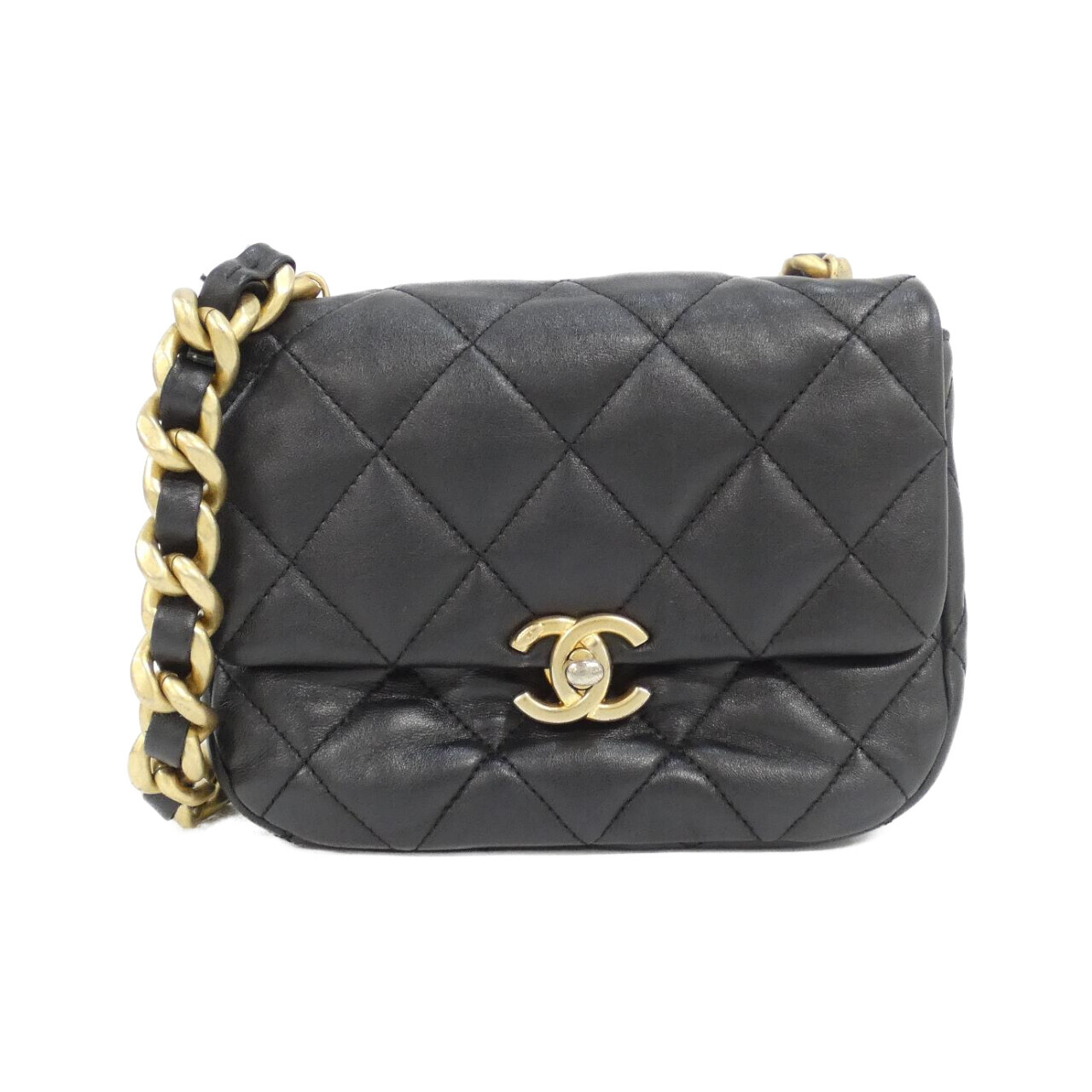 MINI BAG