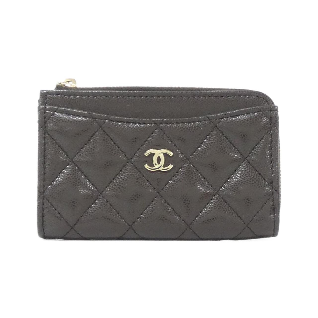 CARD CASE