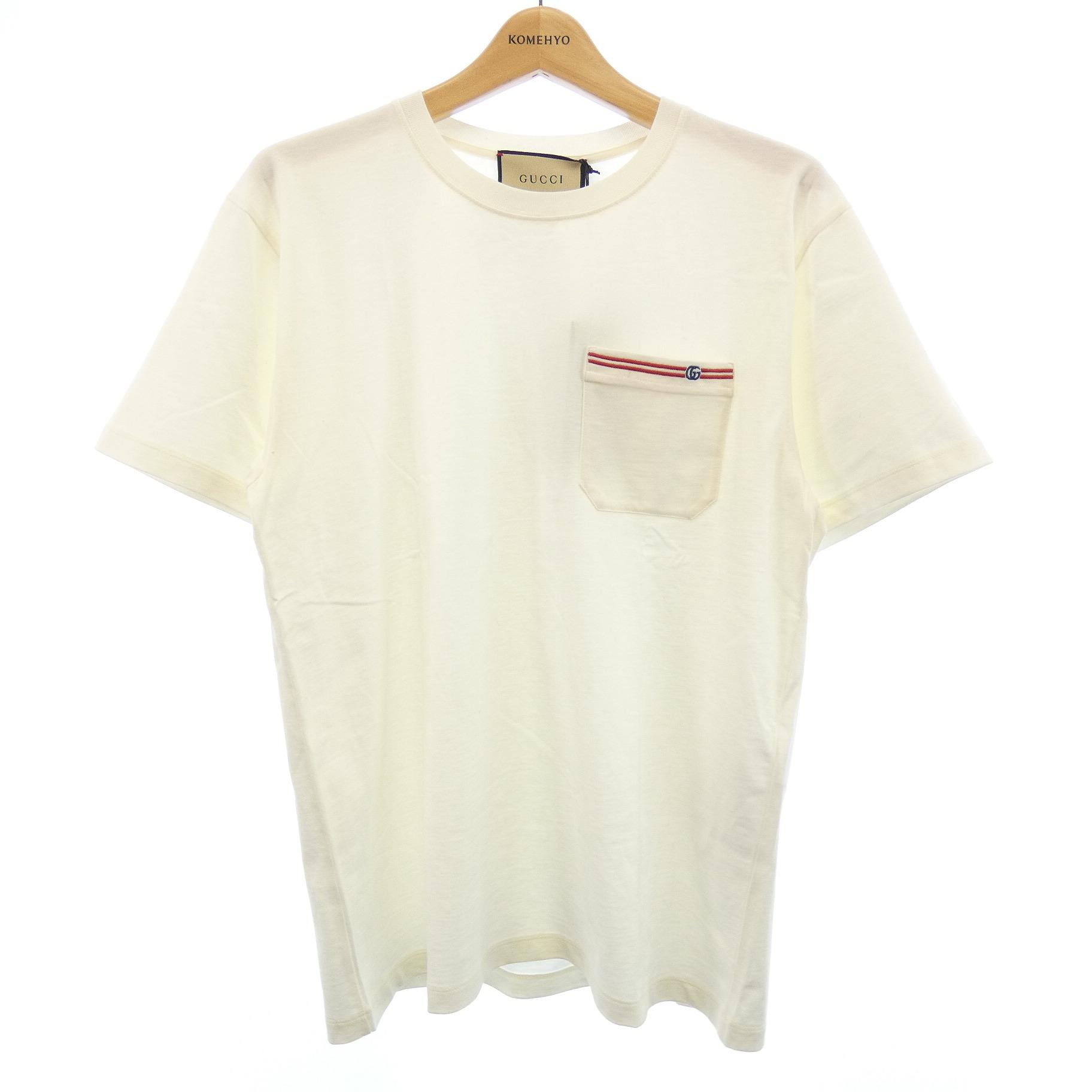 Ｔシャツ