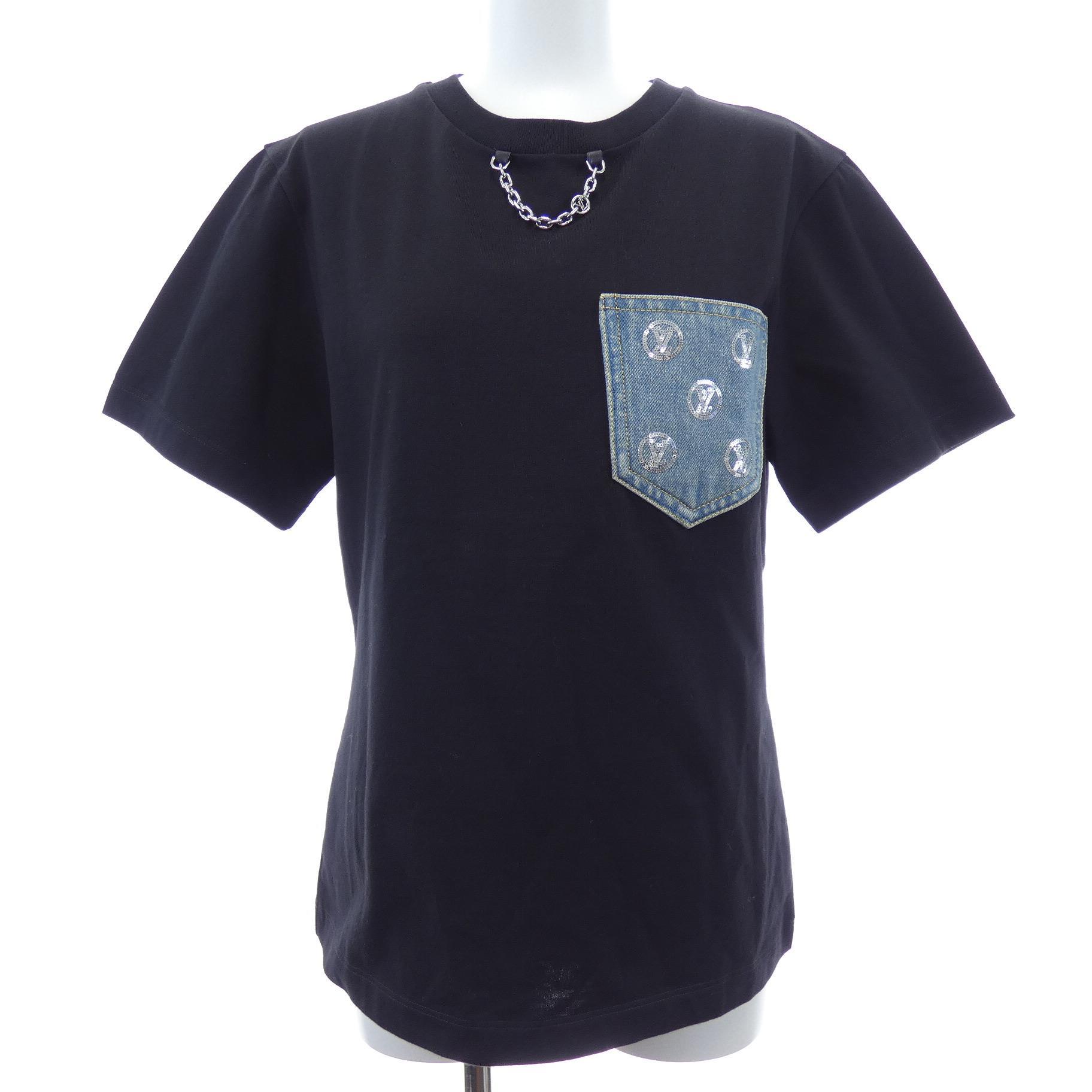 Ｔシャツ