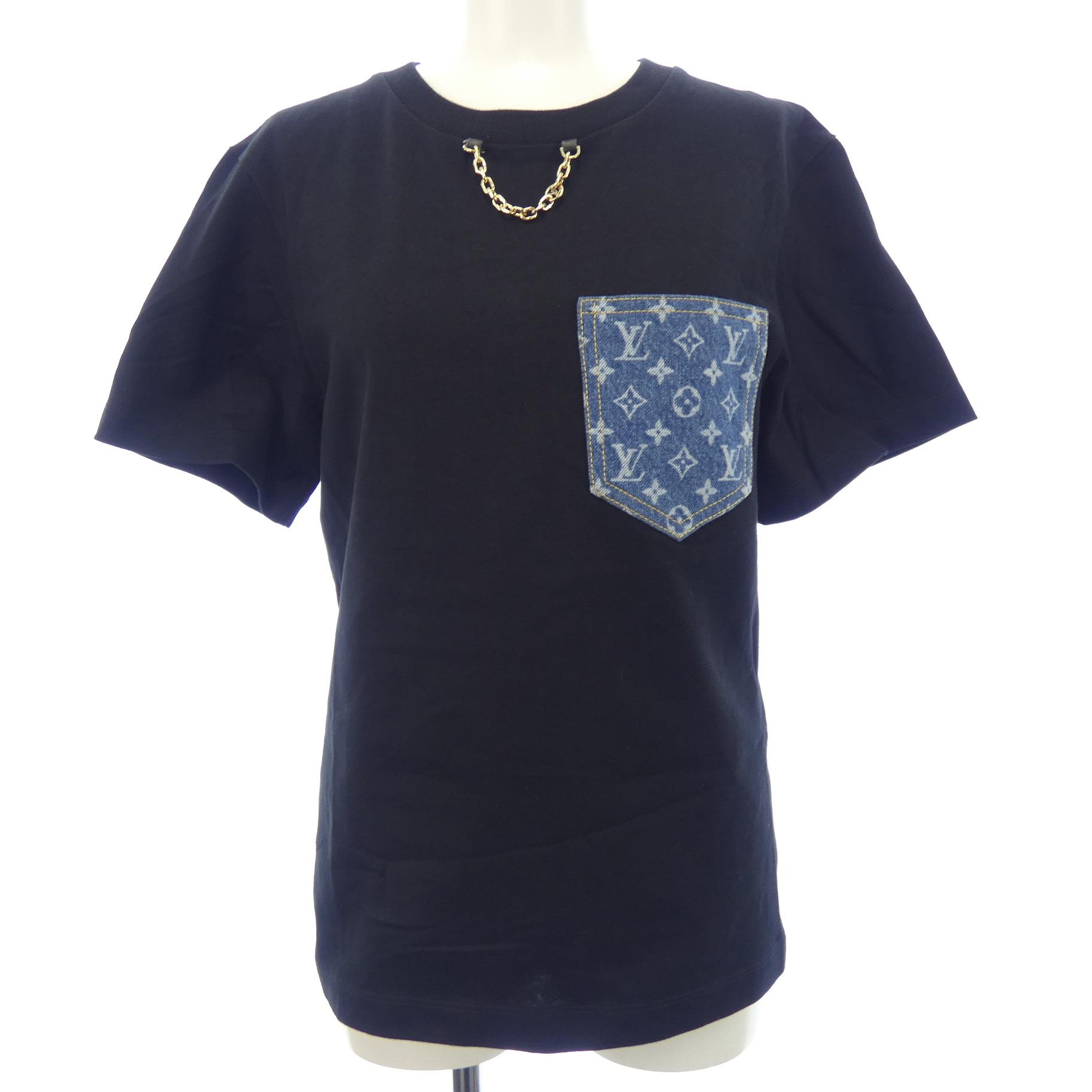 Ｔシャツ