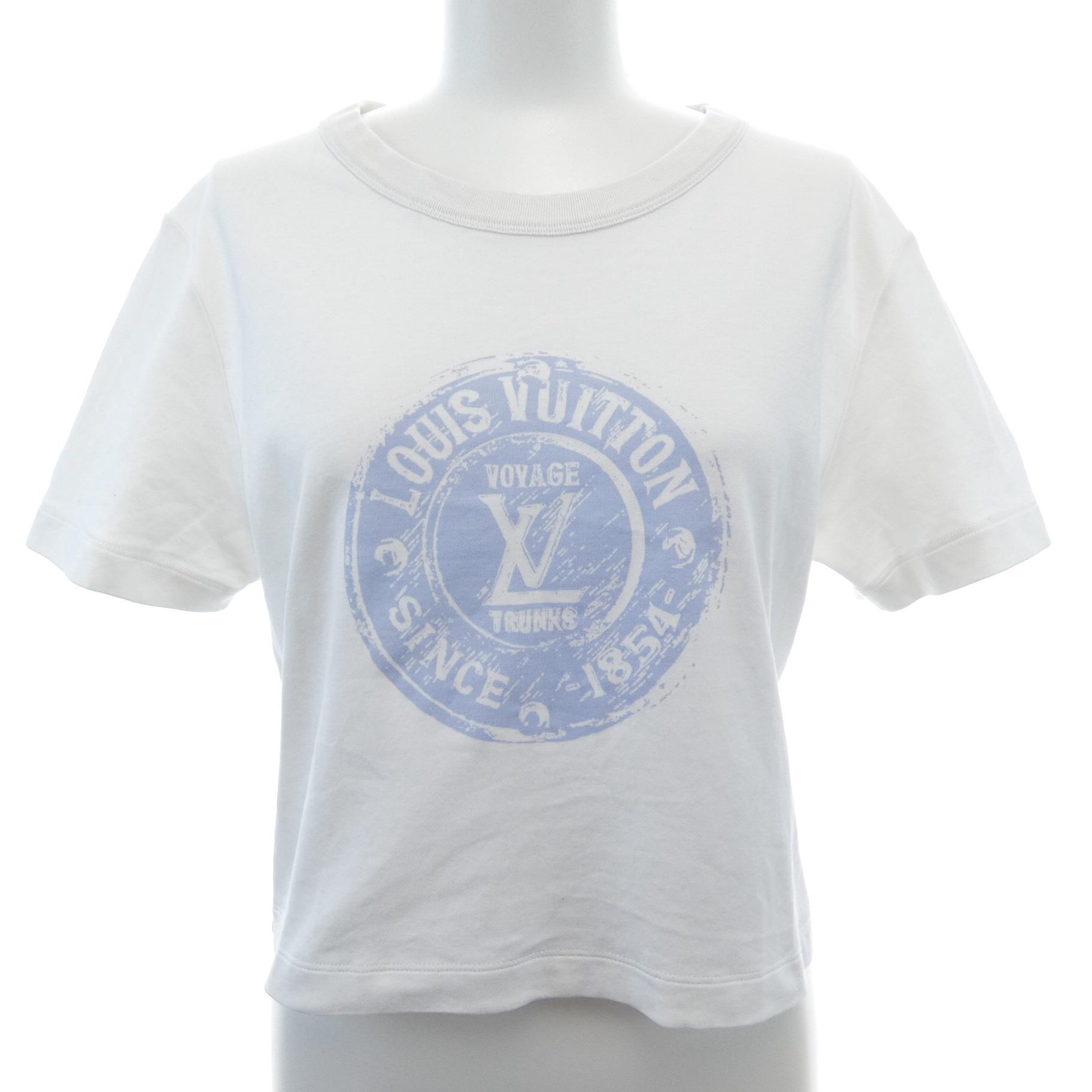 Ｔシャツ