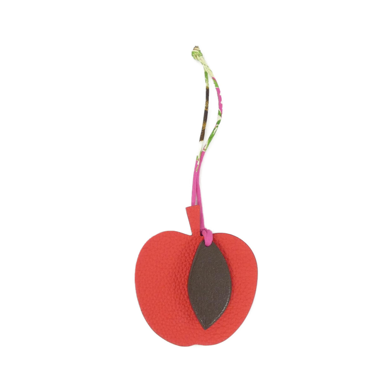 BAG CHARM