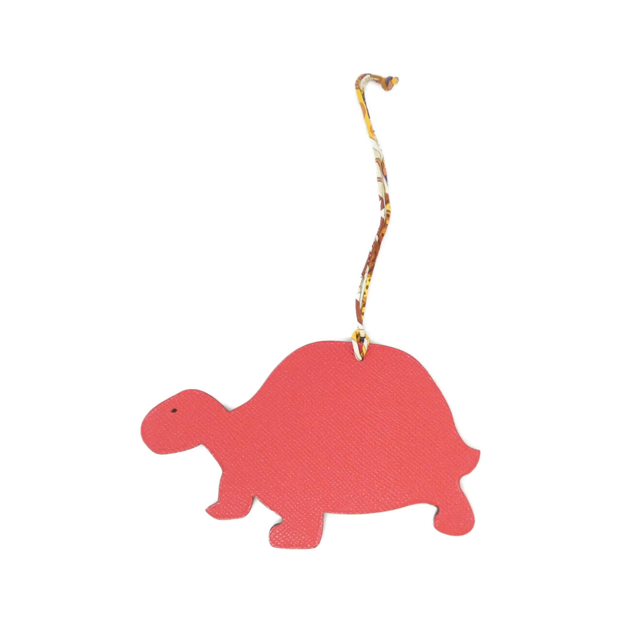 BAG CHARM
