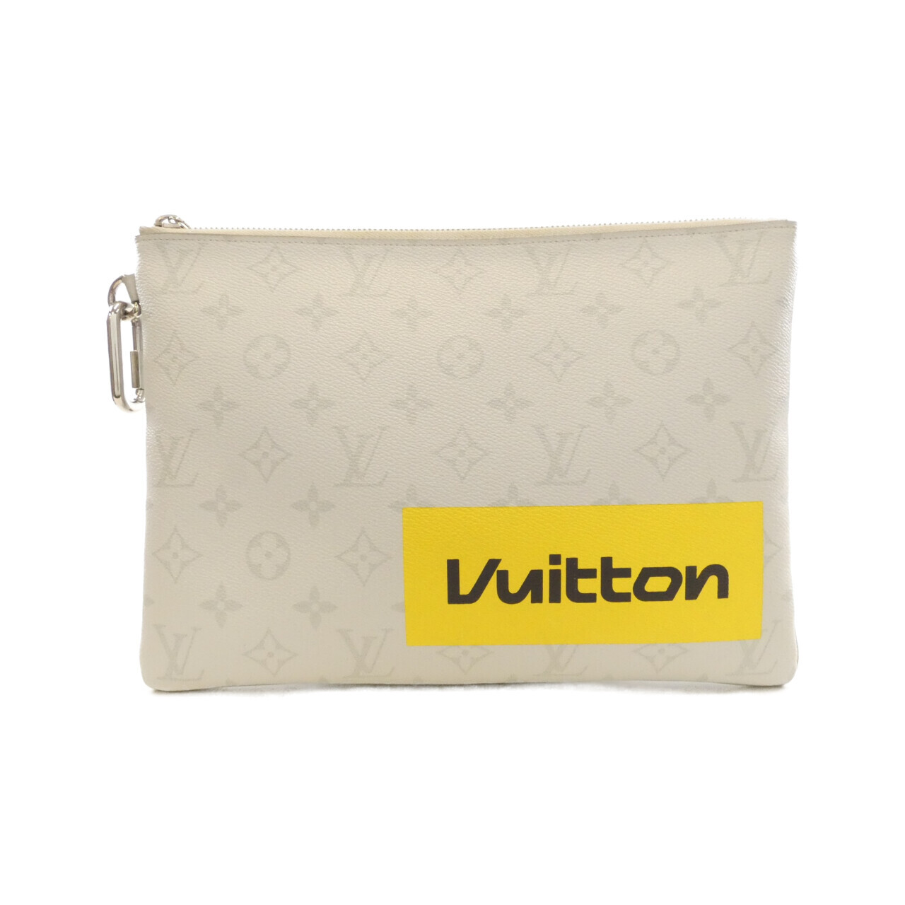 POUCH