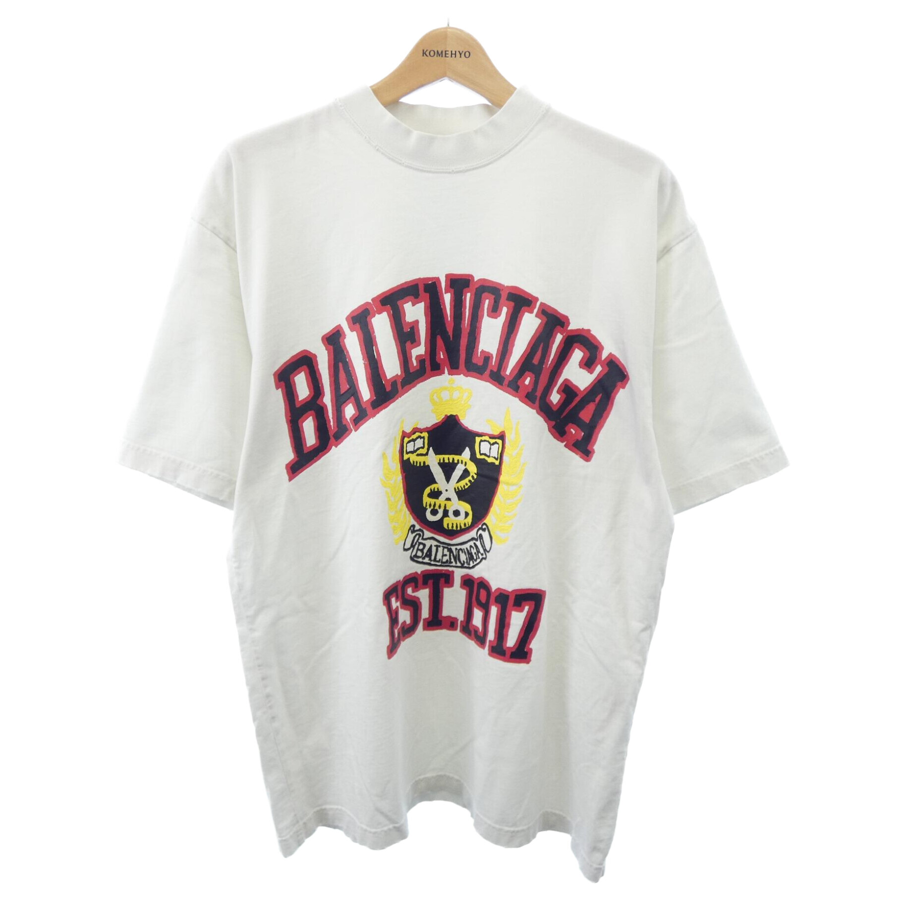 Ｔシャツ