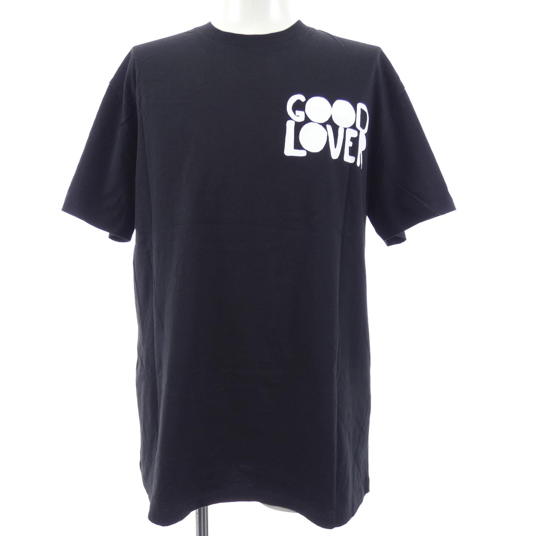 Ｔシャツ