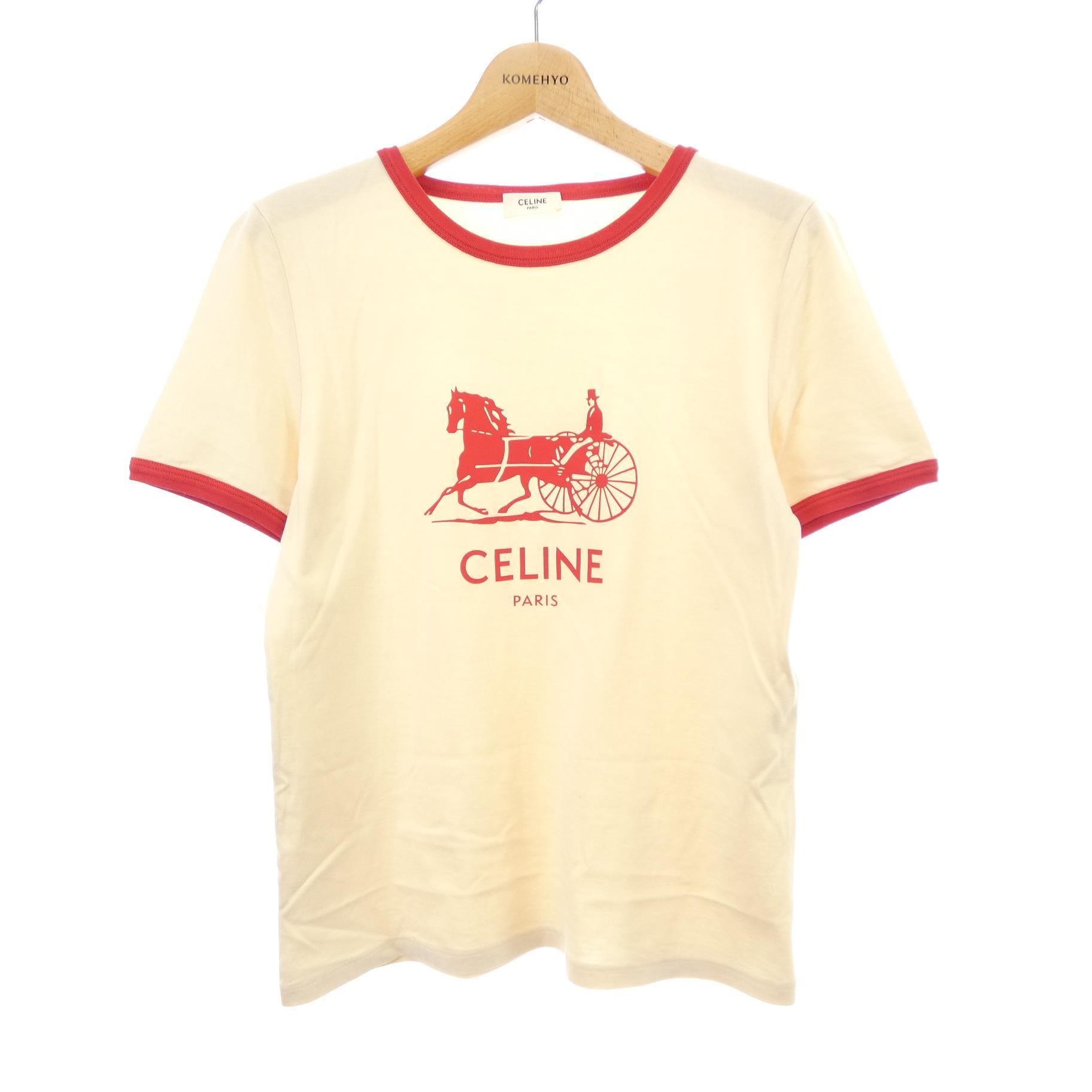 Ｔシャツ