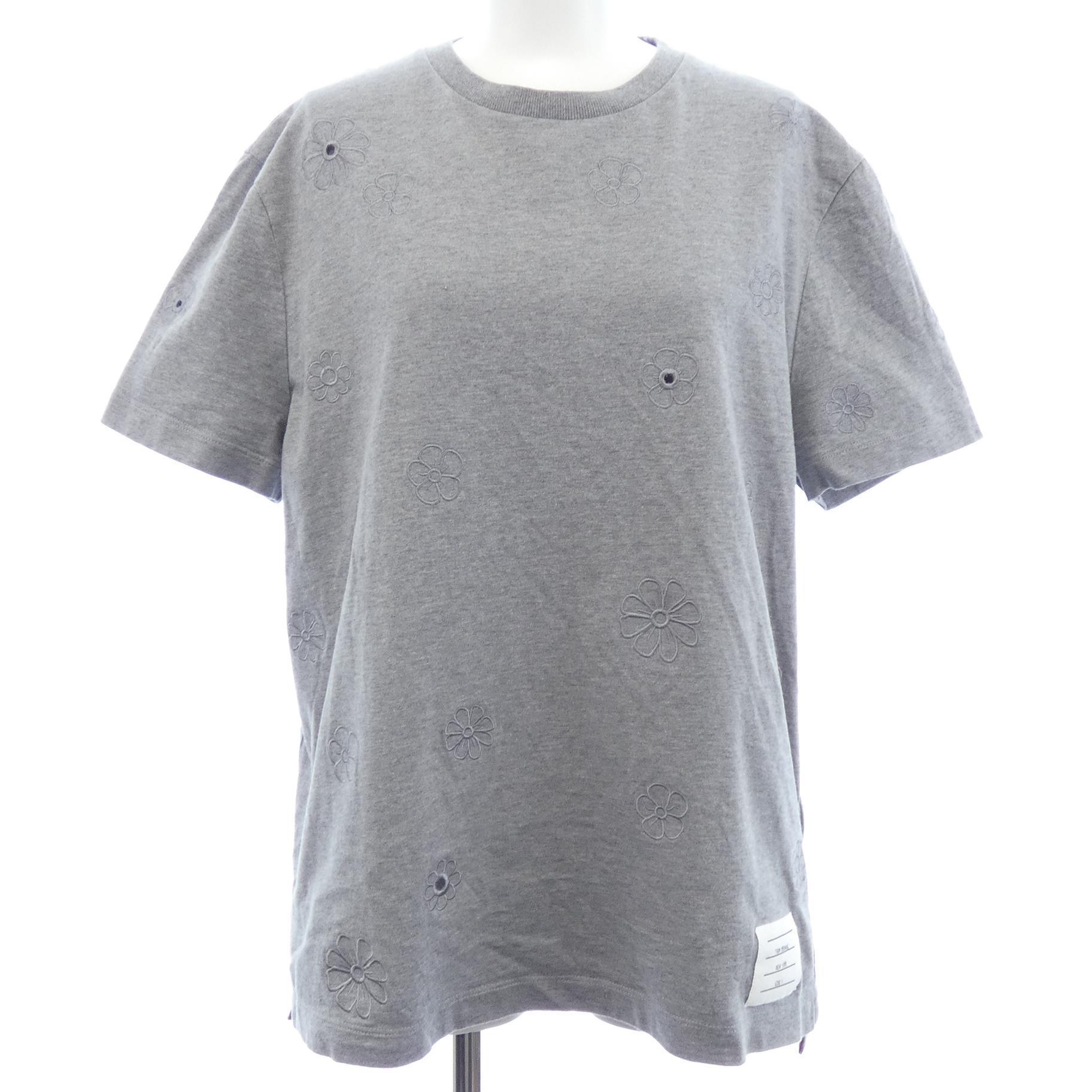 Ｔシャツ