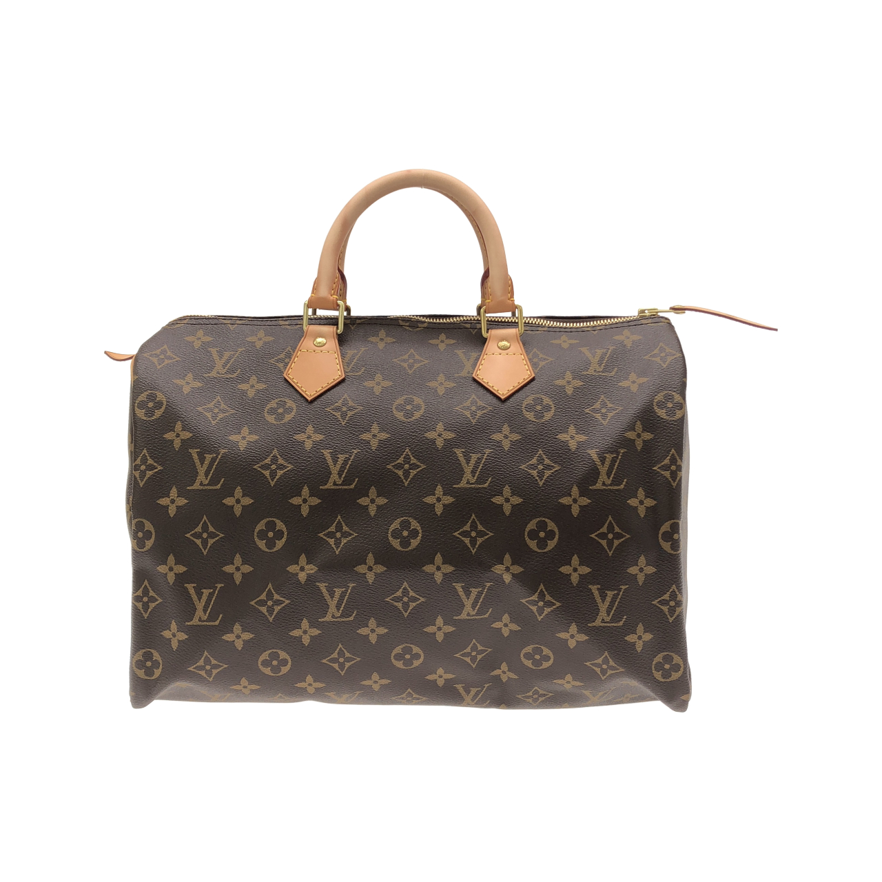 BOSTON BAG