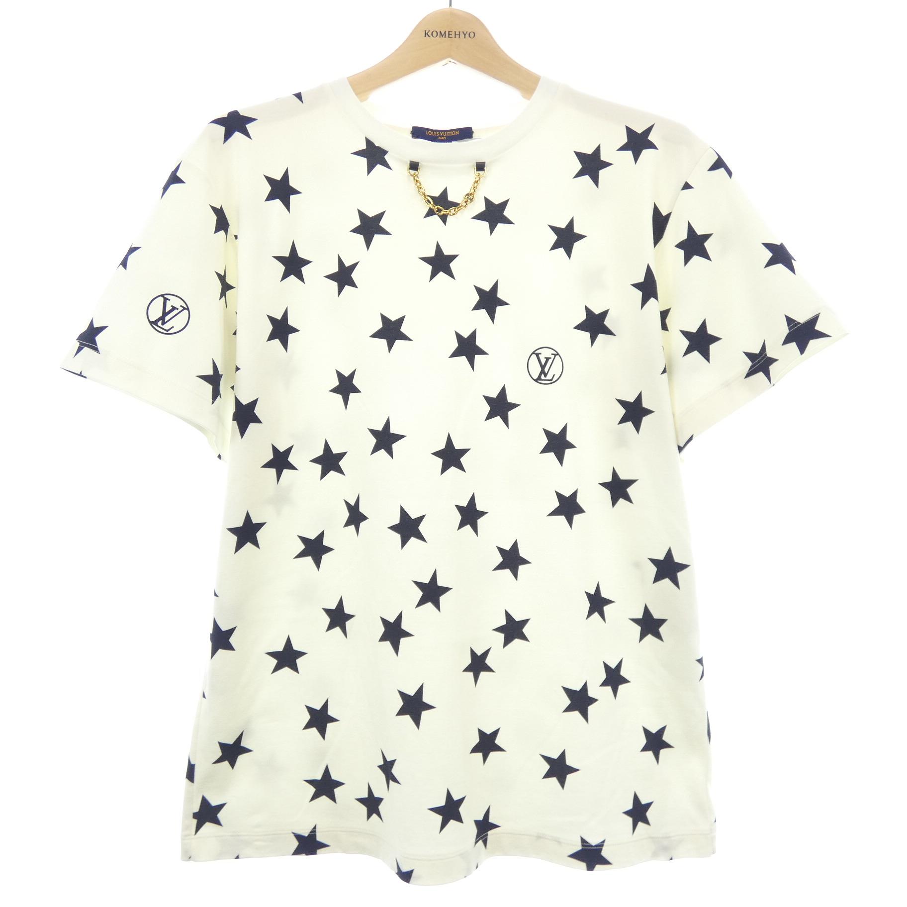 Ｔシャツ