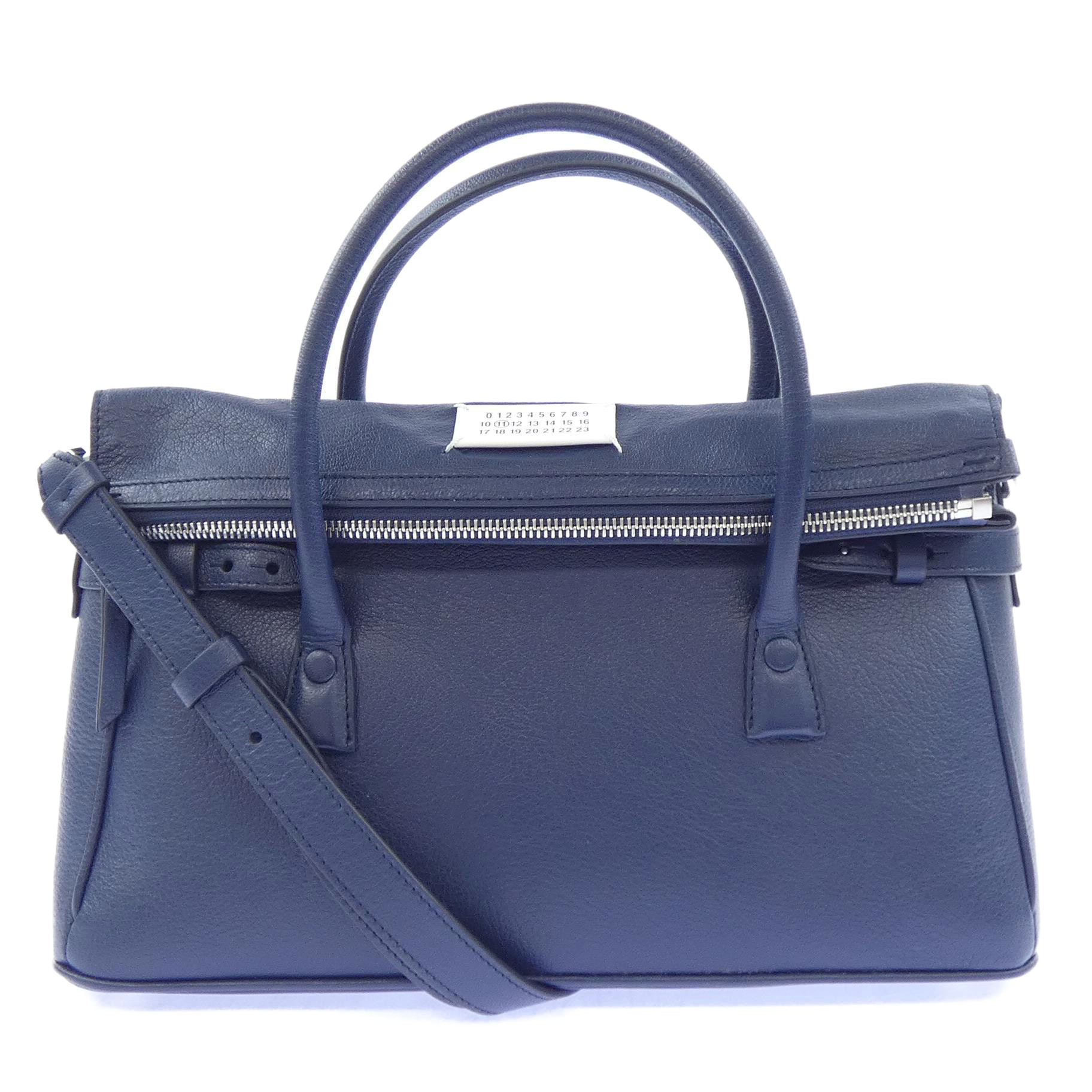 BAG