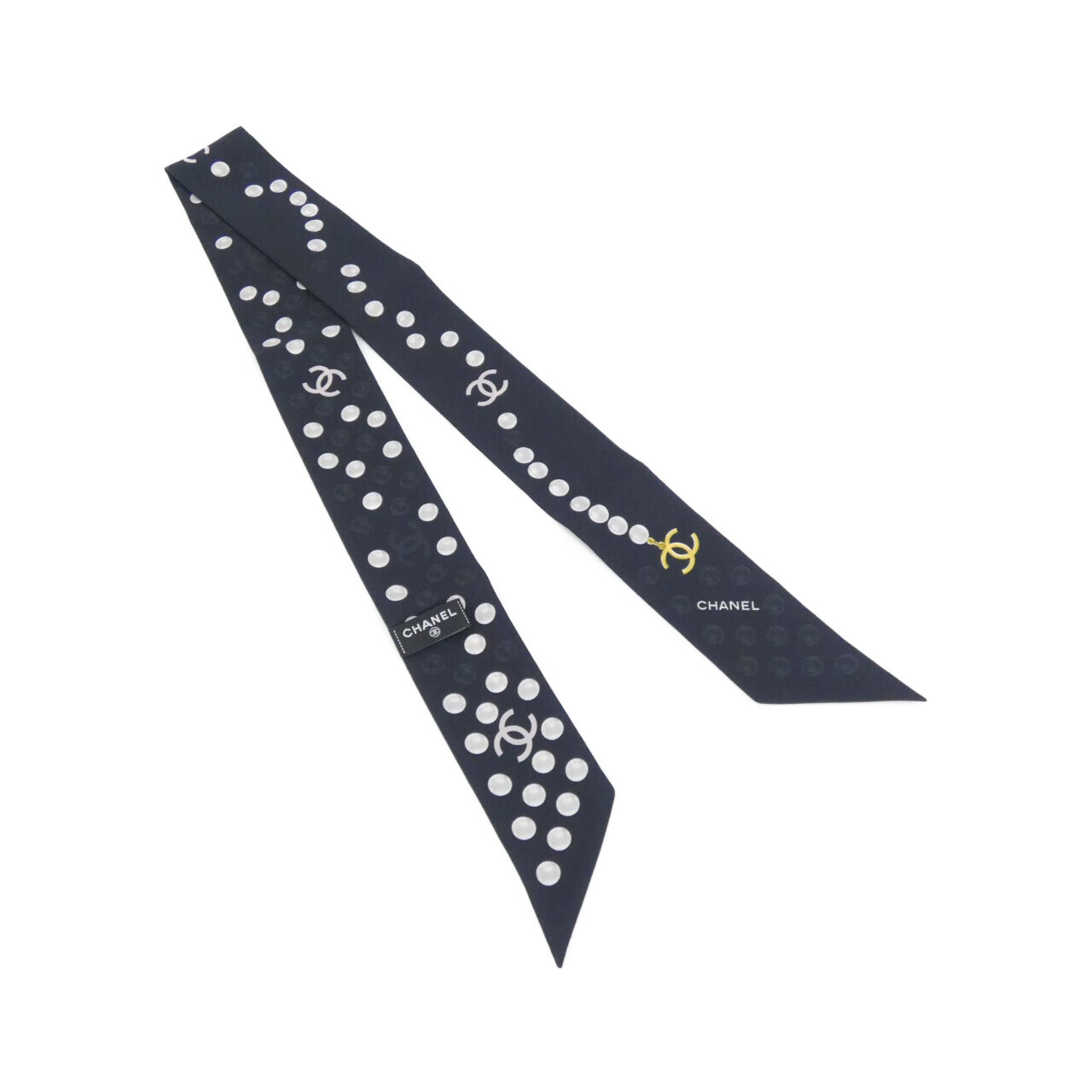 HAIR BAND