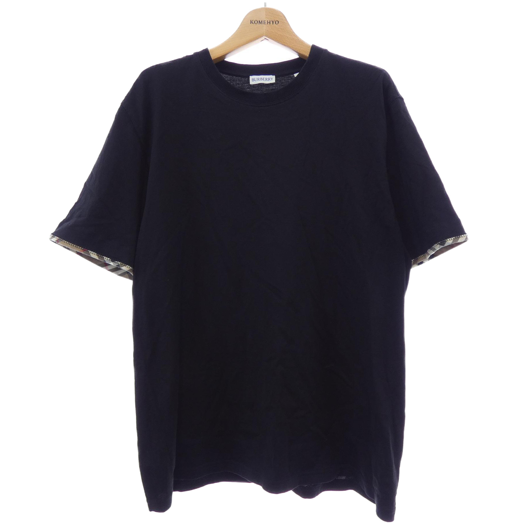 Ｔシャツ
