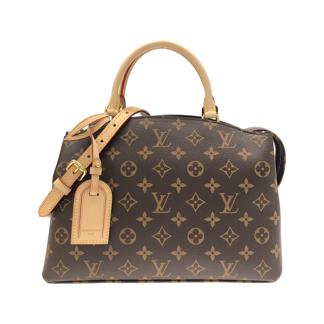 HANDBAG