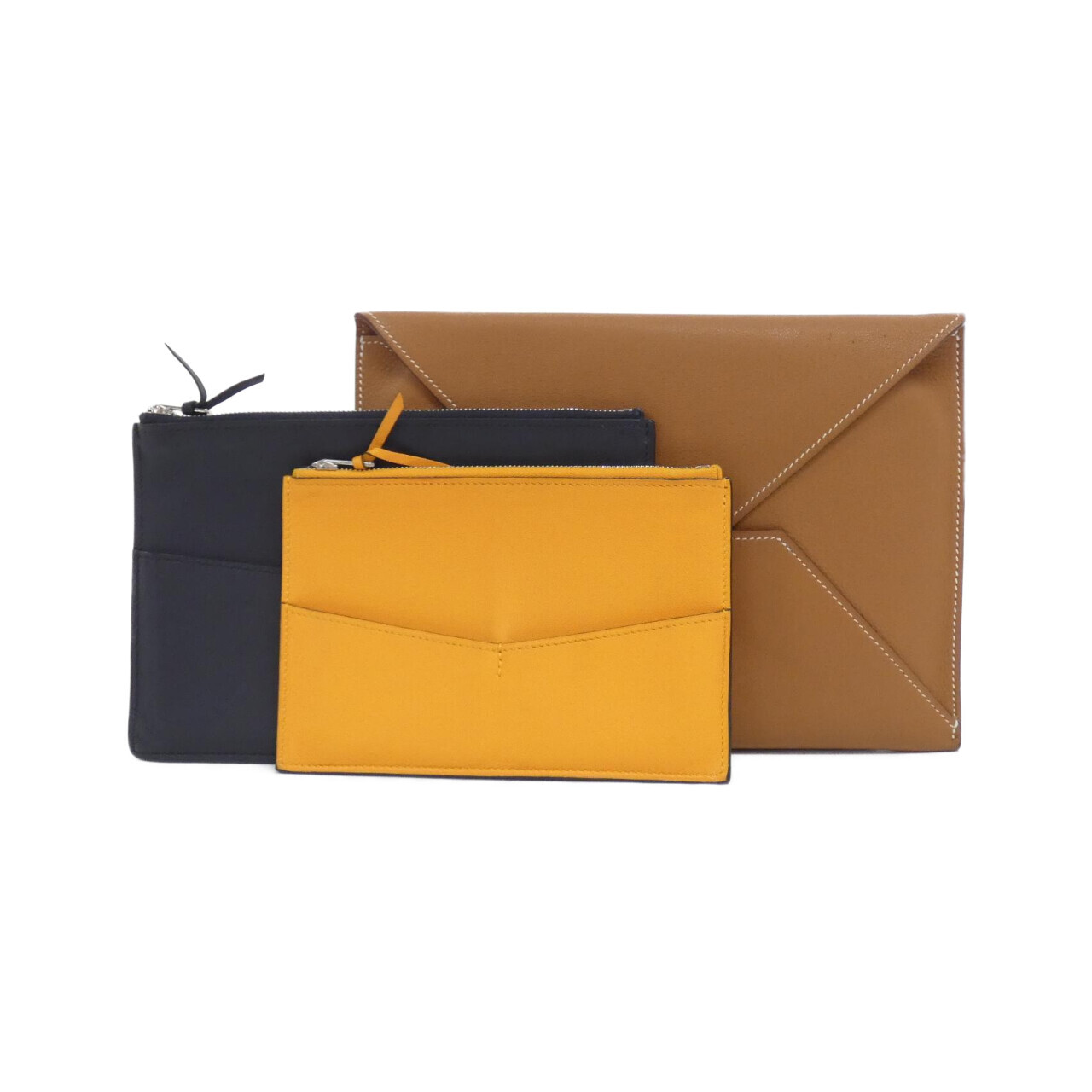 POUCH