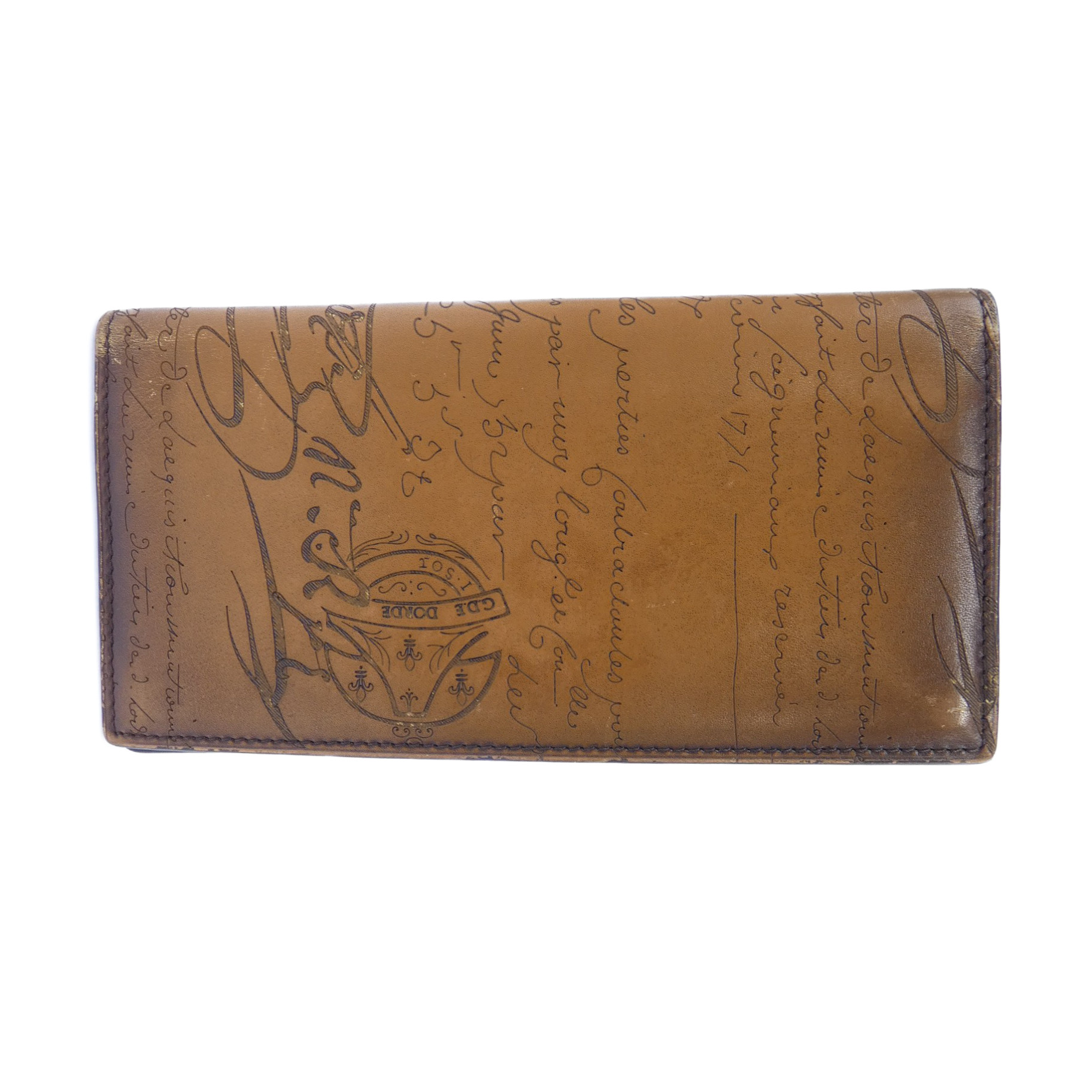 WALLET