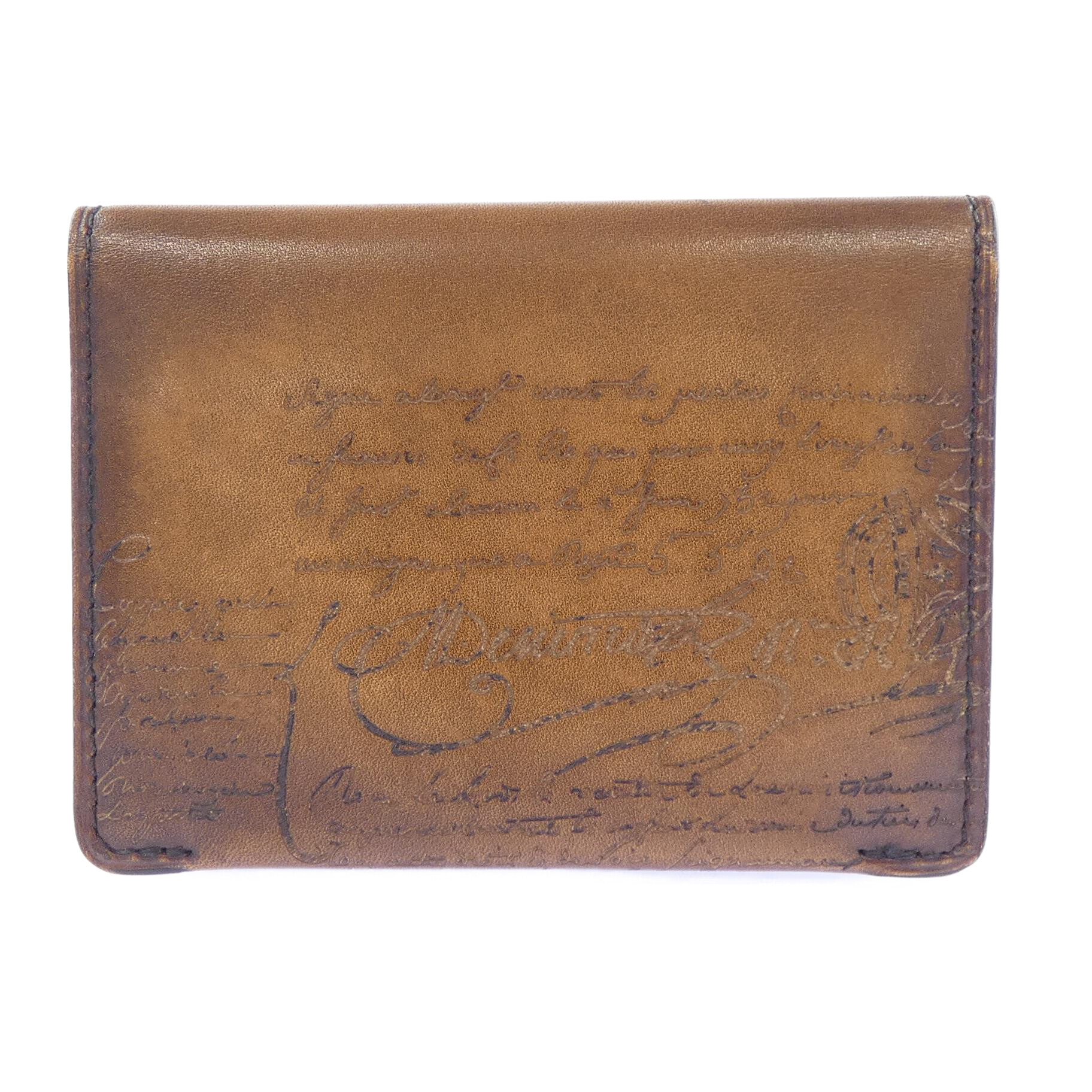 CARD CASE