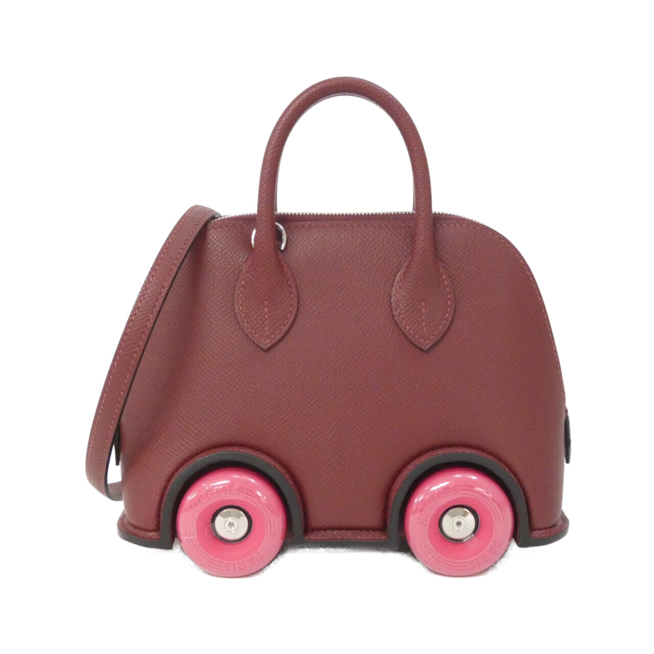 MINI BAG