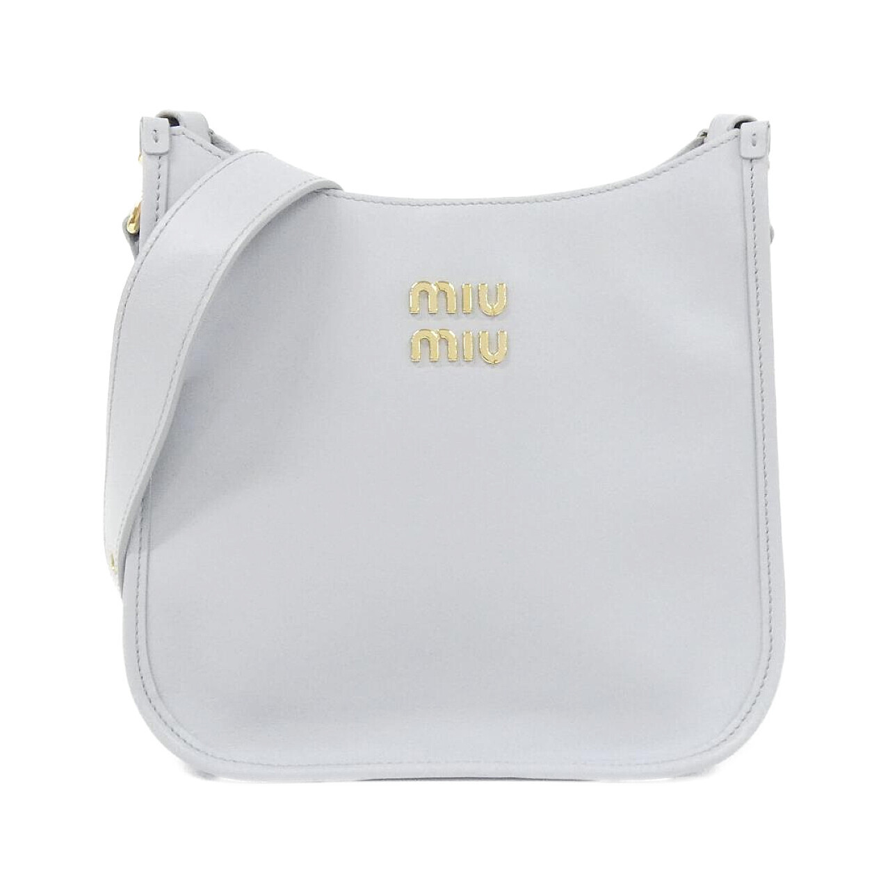 CROSS BODY BAG