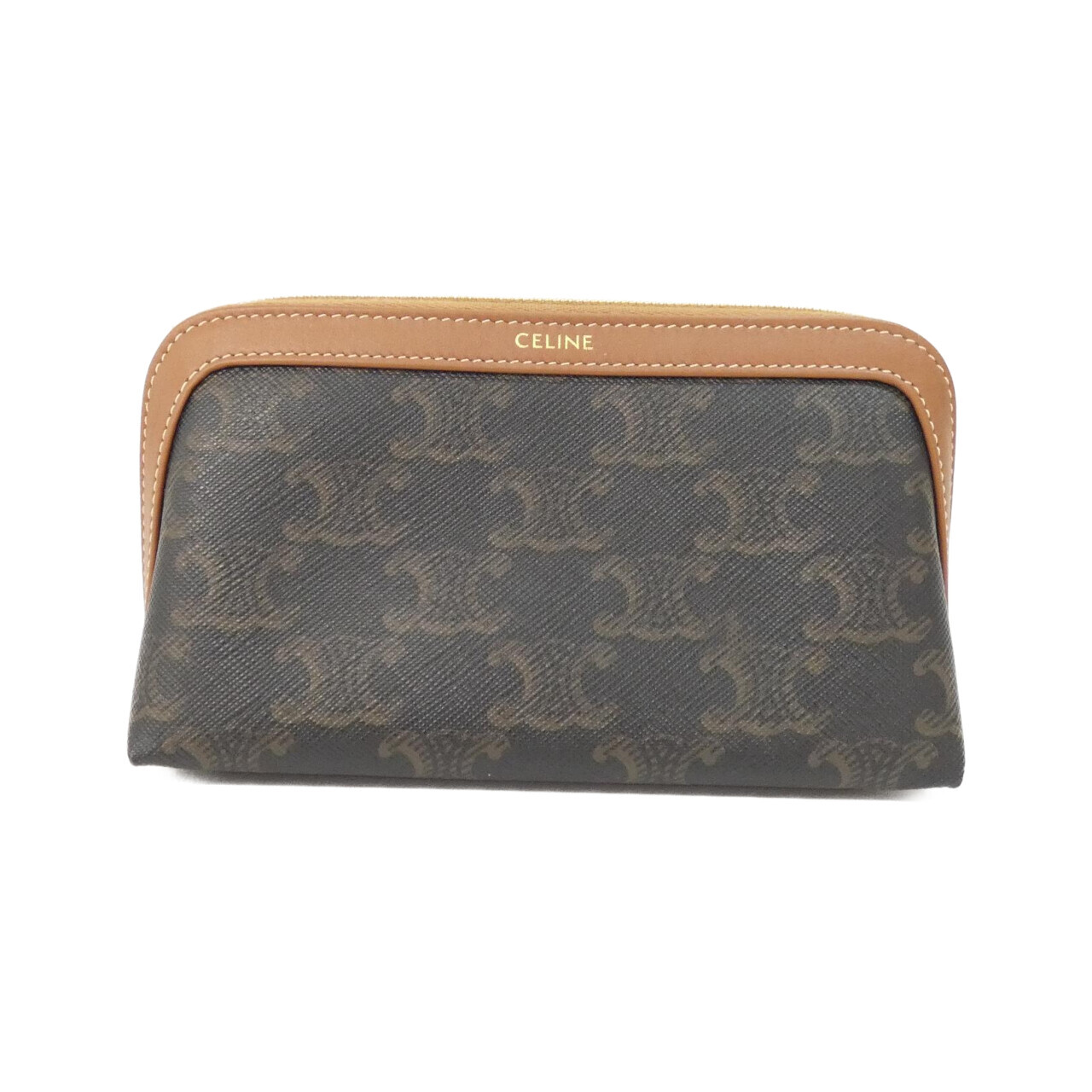POUCH