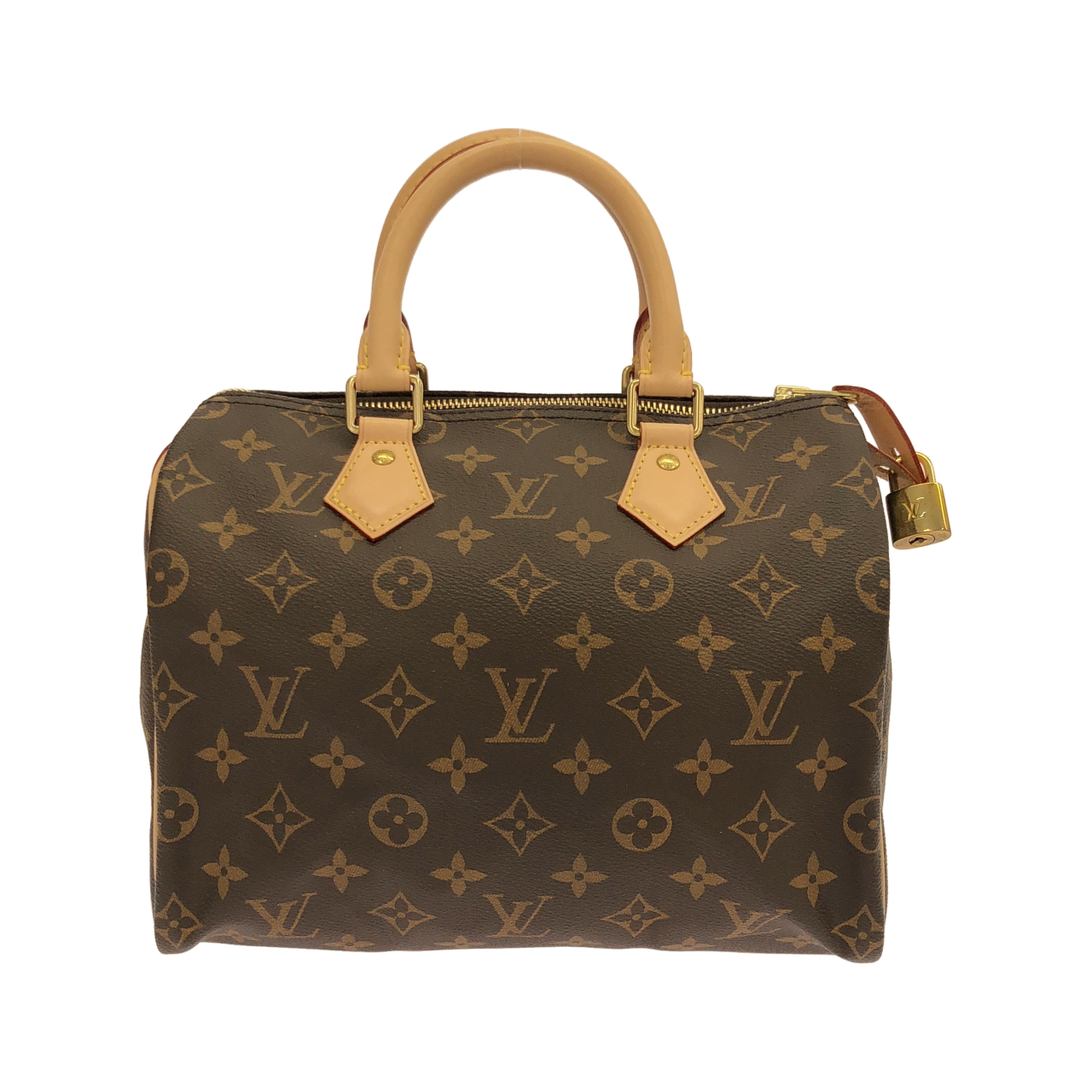 BOSTON BAG