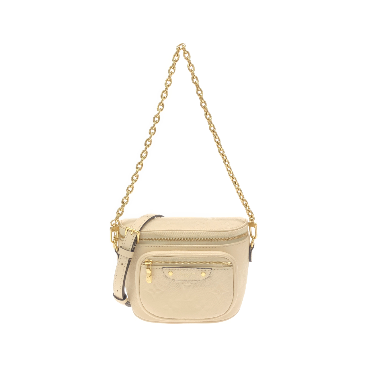 MINI BAG