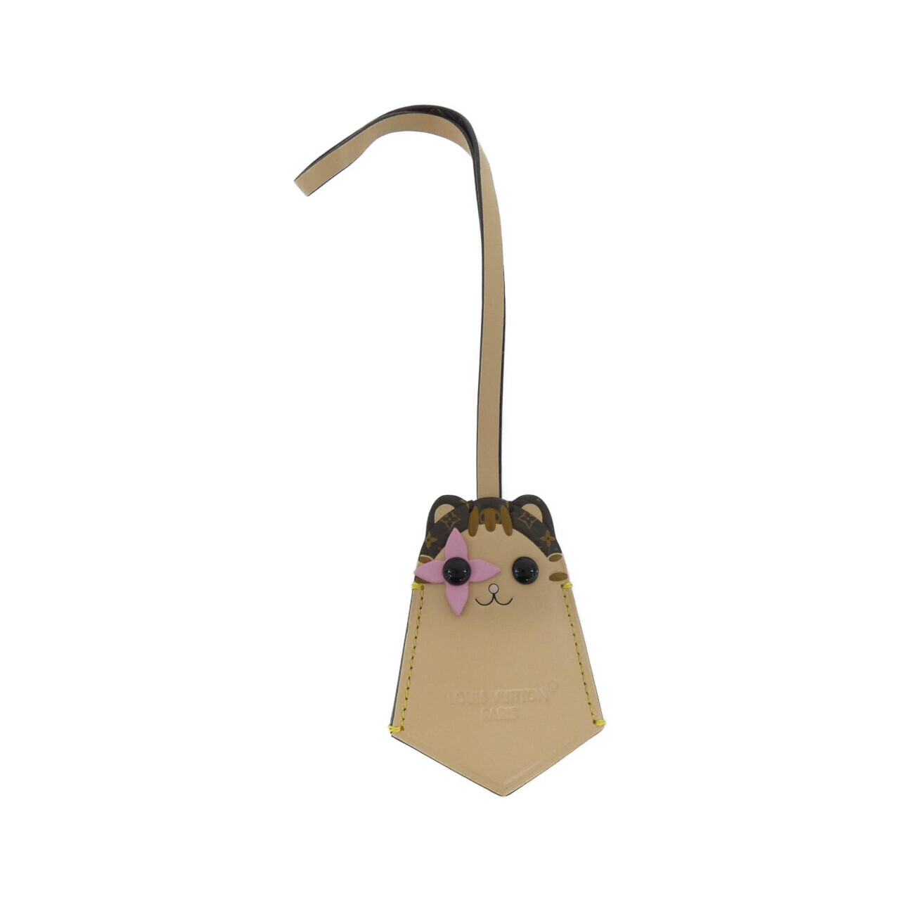 BAG CHARM